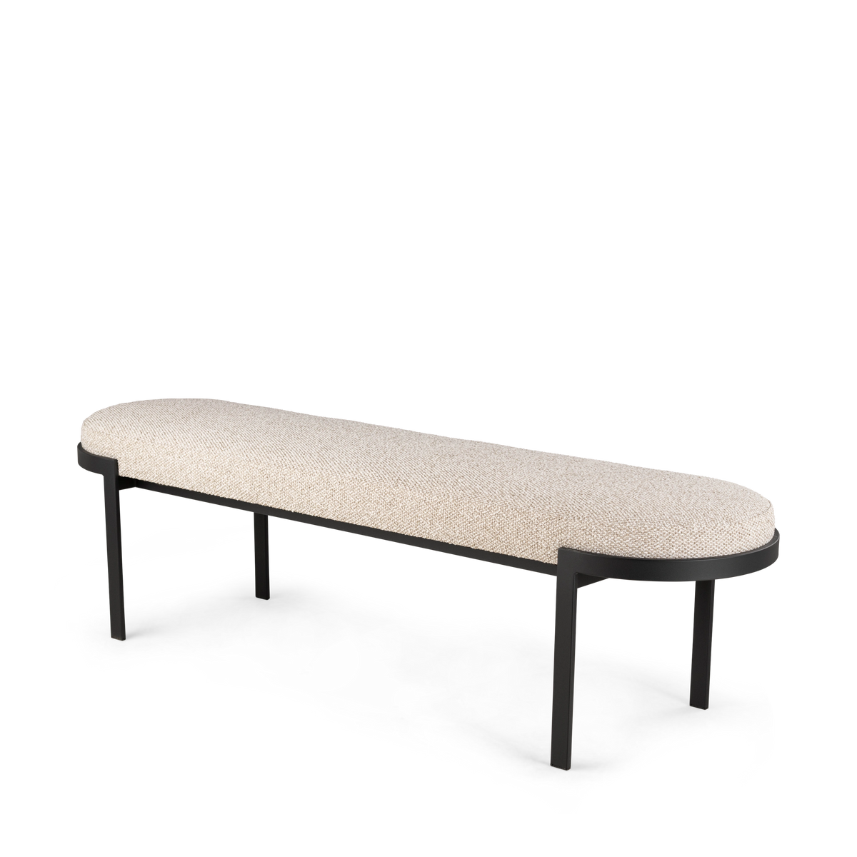 Embassy Bench