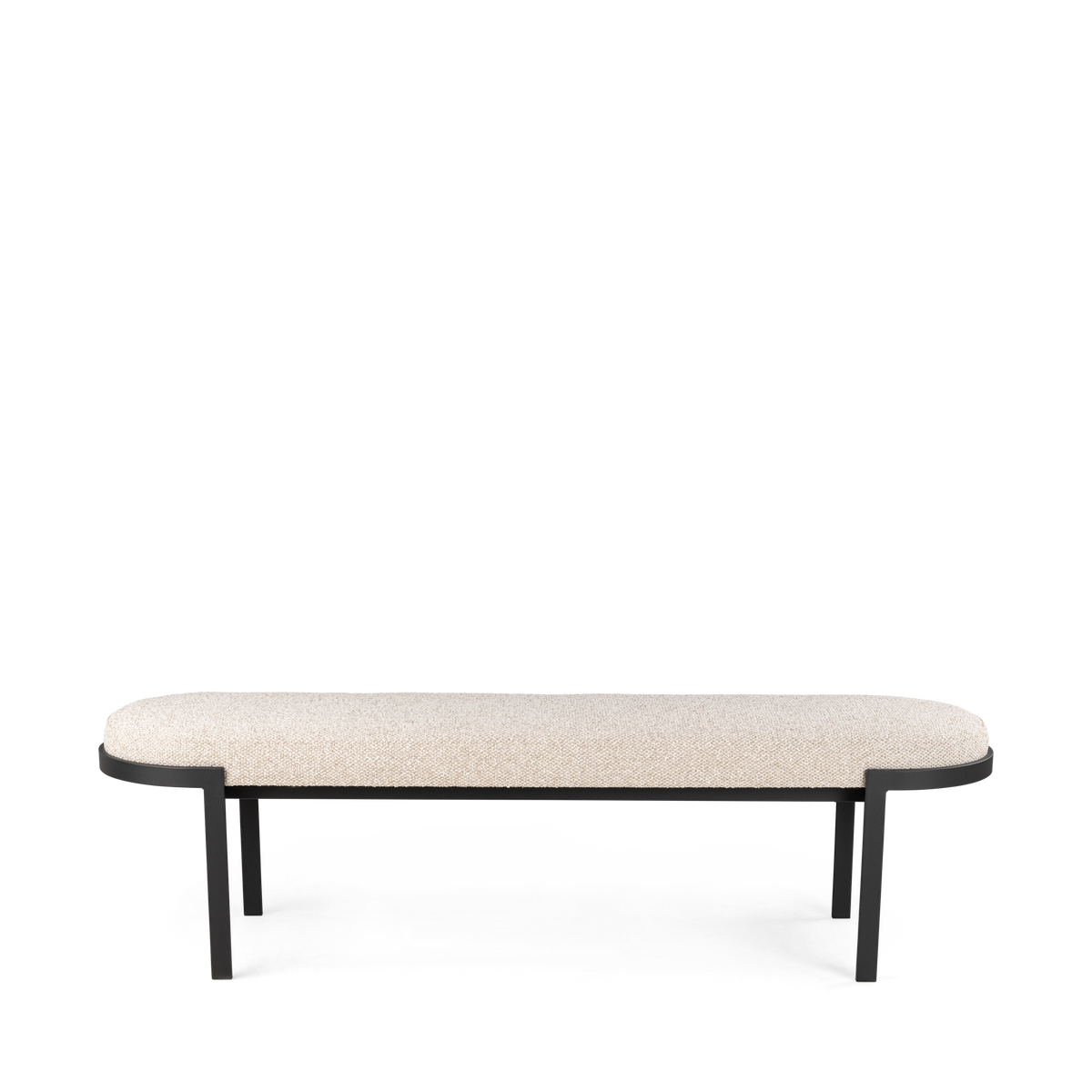 Embassy Bench
