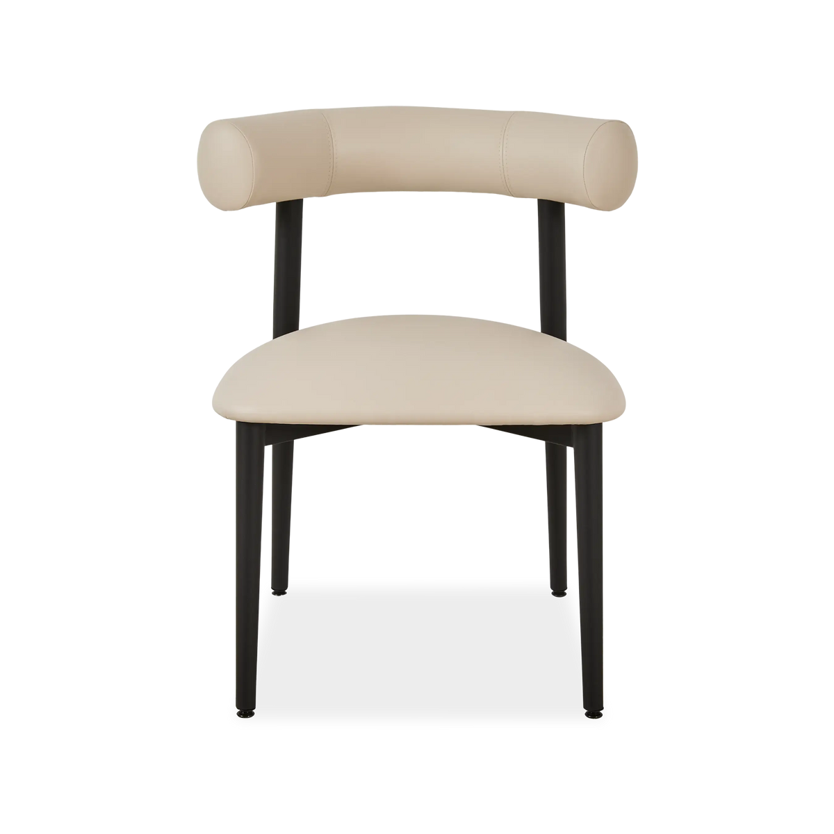 June Side Chair