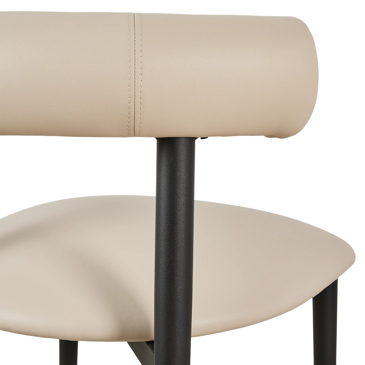 June Side Chair
