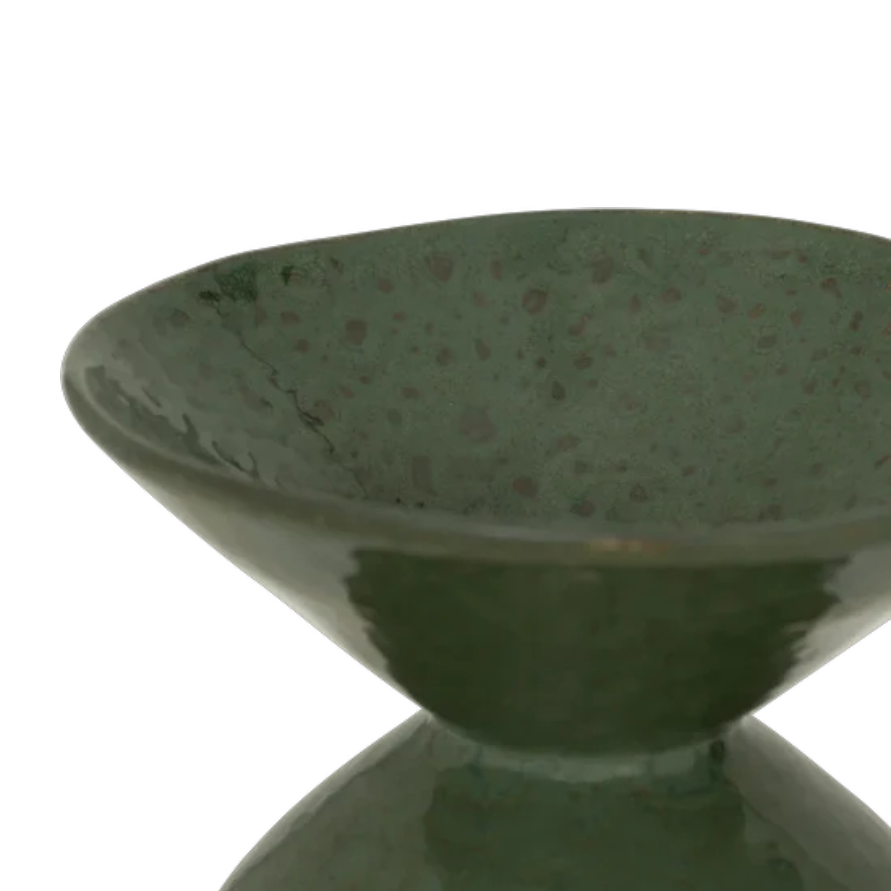 Funnel Vase