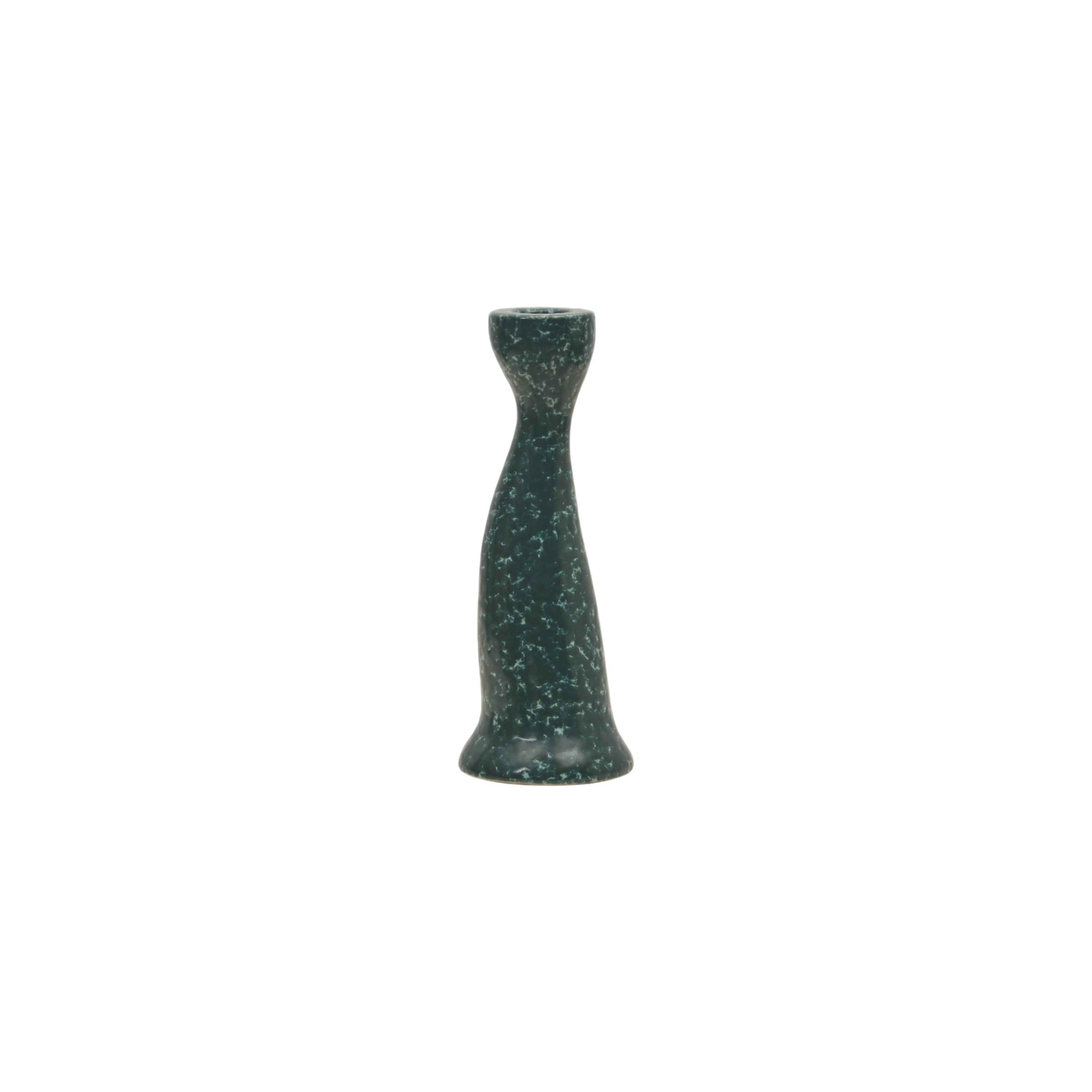Grace Candle Holder