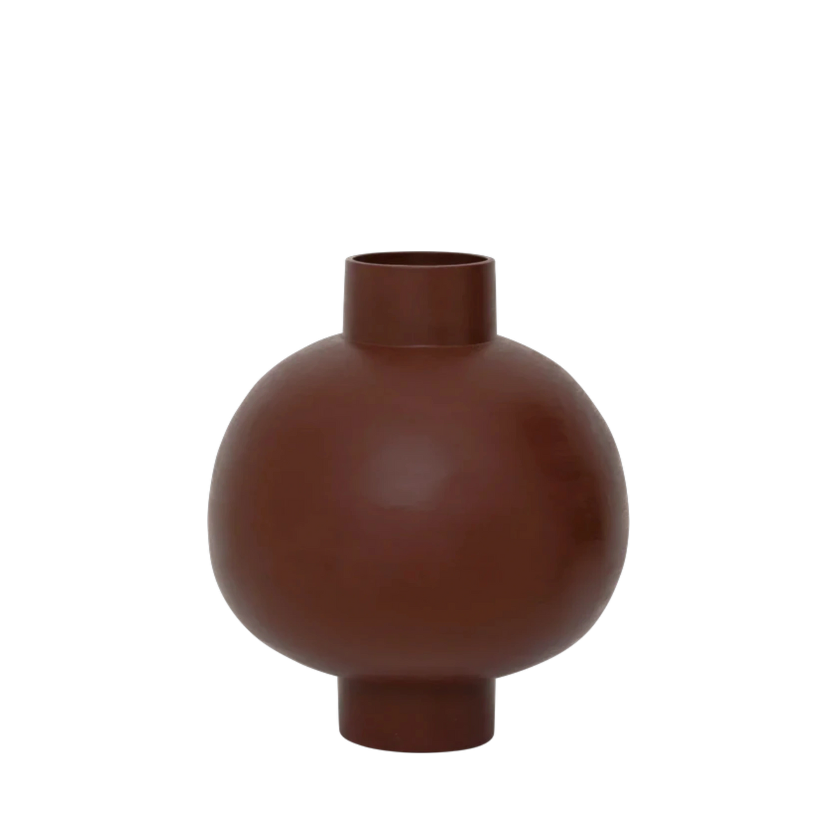 Lito Vase