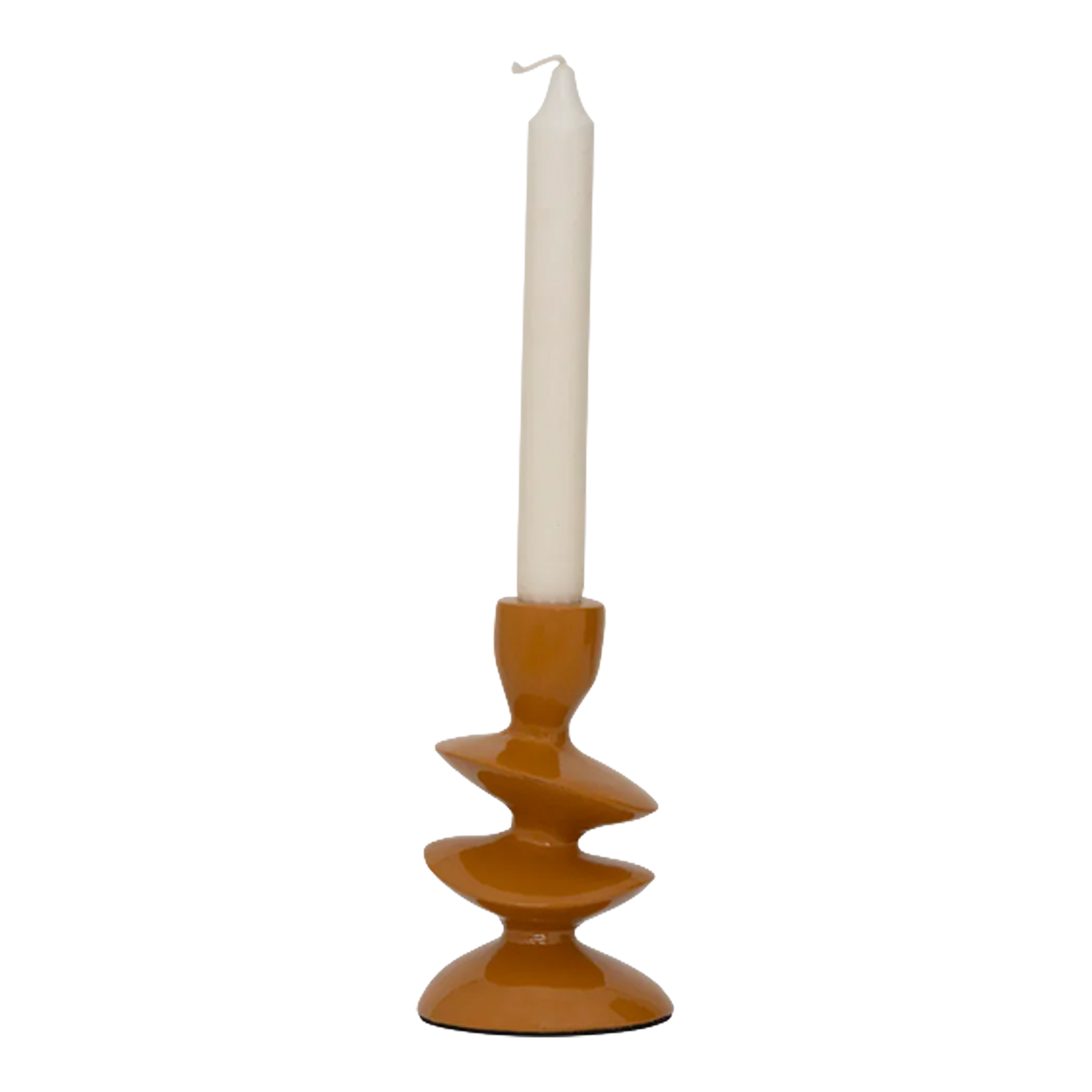 Audrey Candle Holder