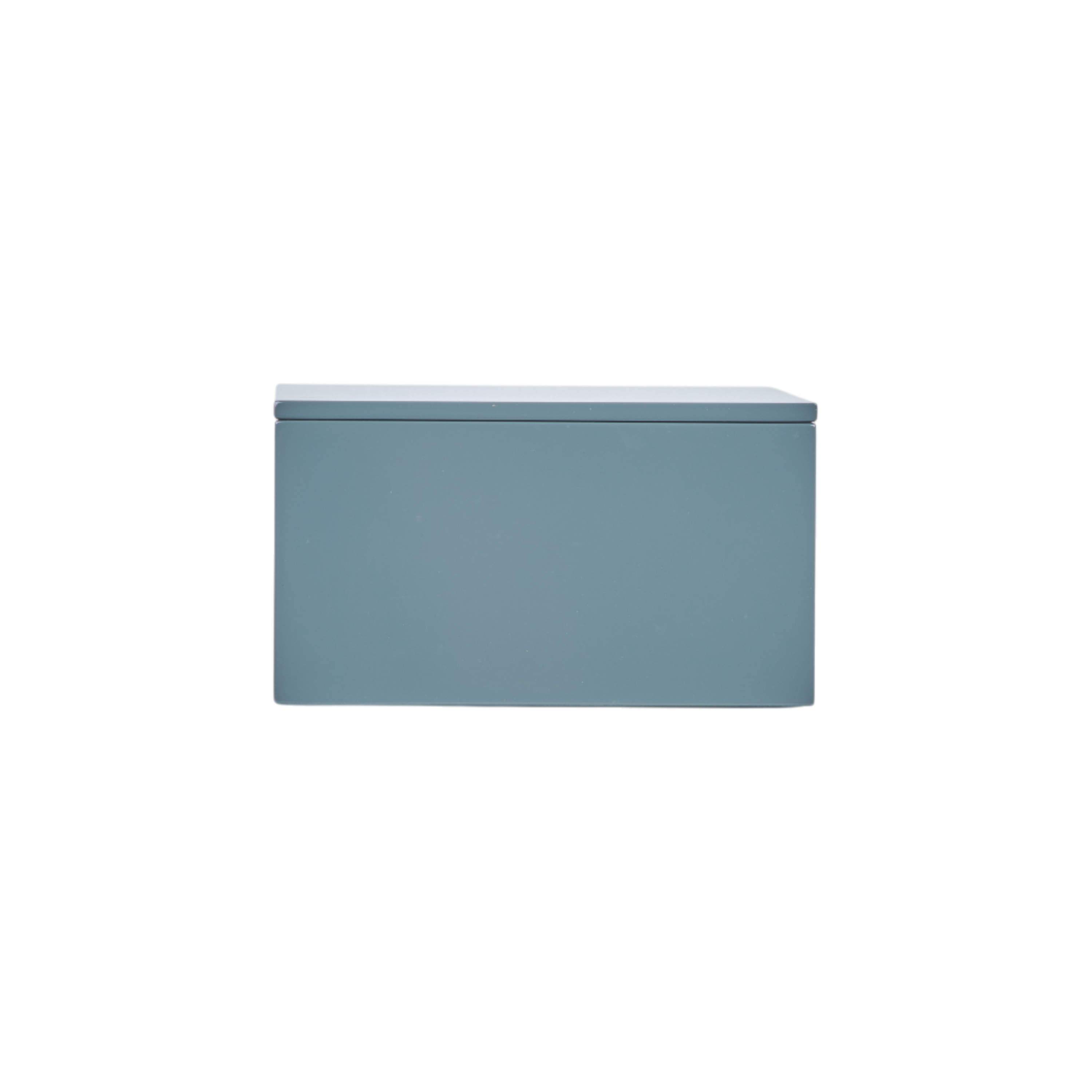 Lacquer Box