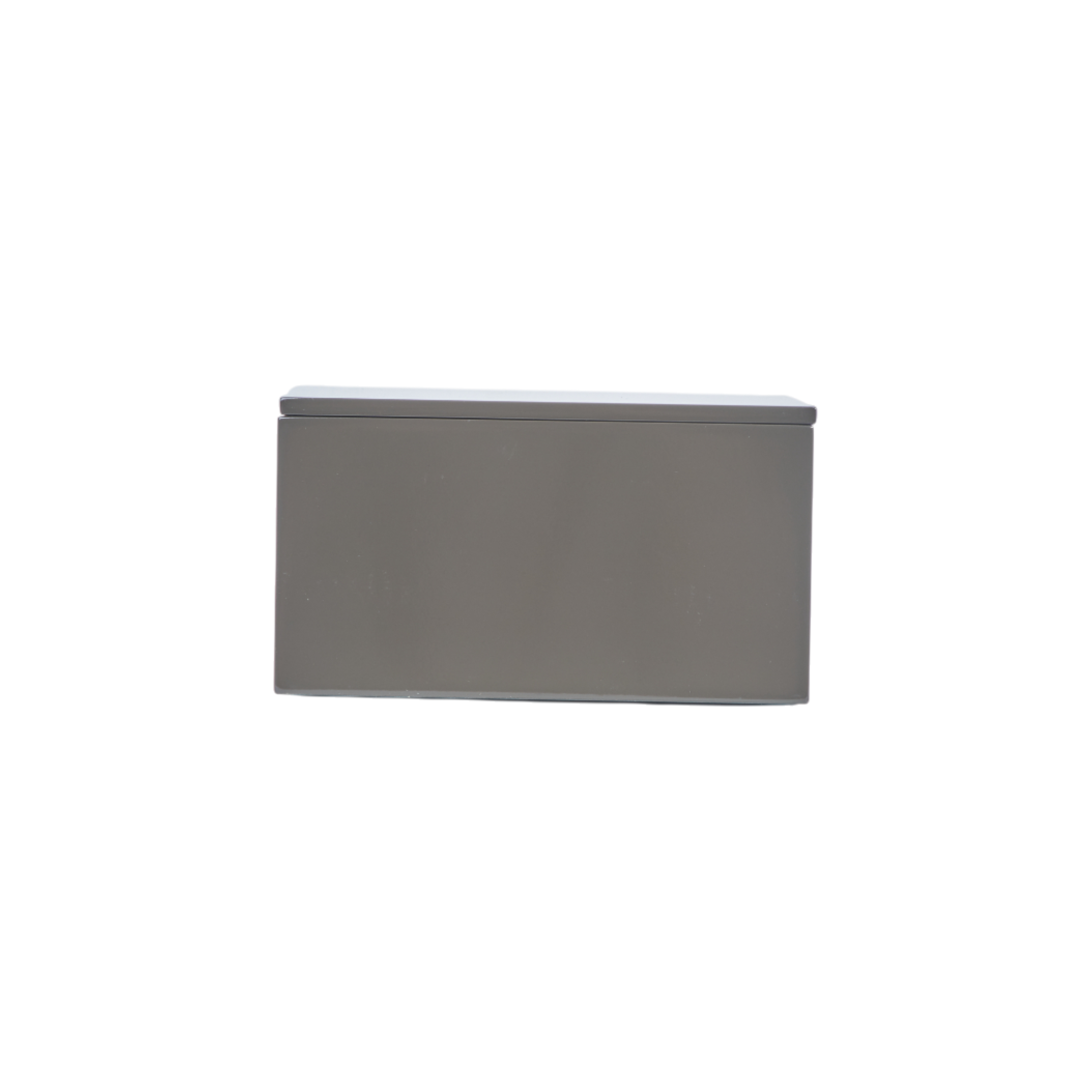 Lacquer Box