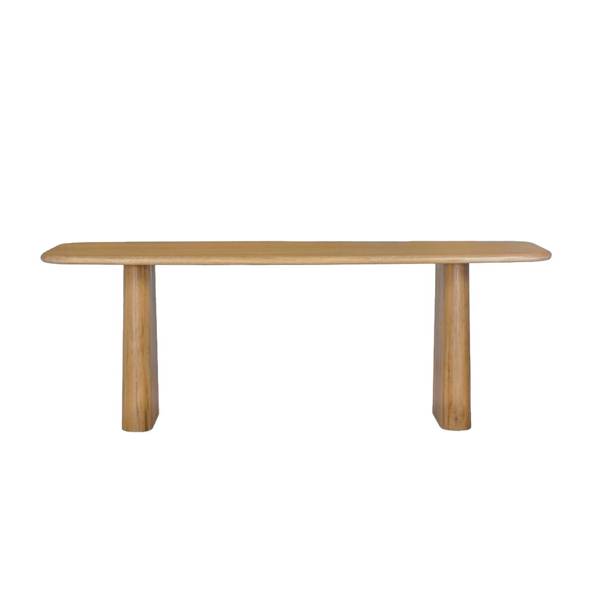 Mkt, Conway Dining Table