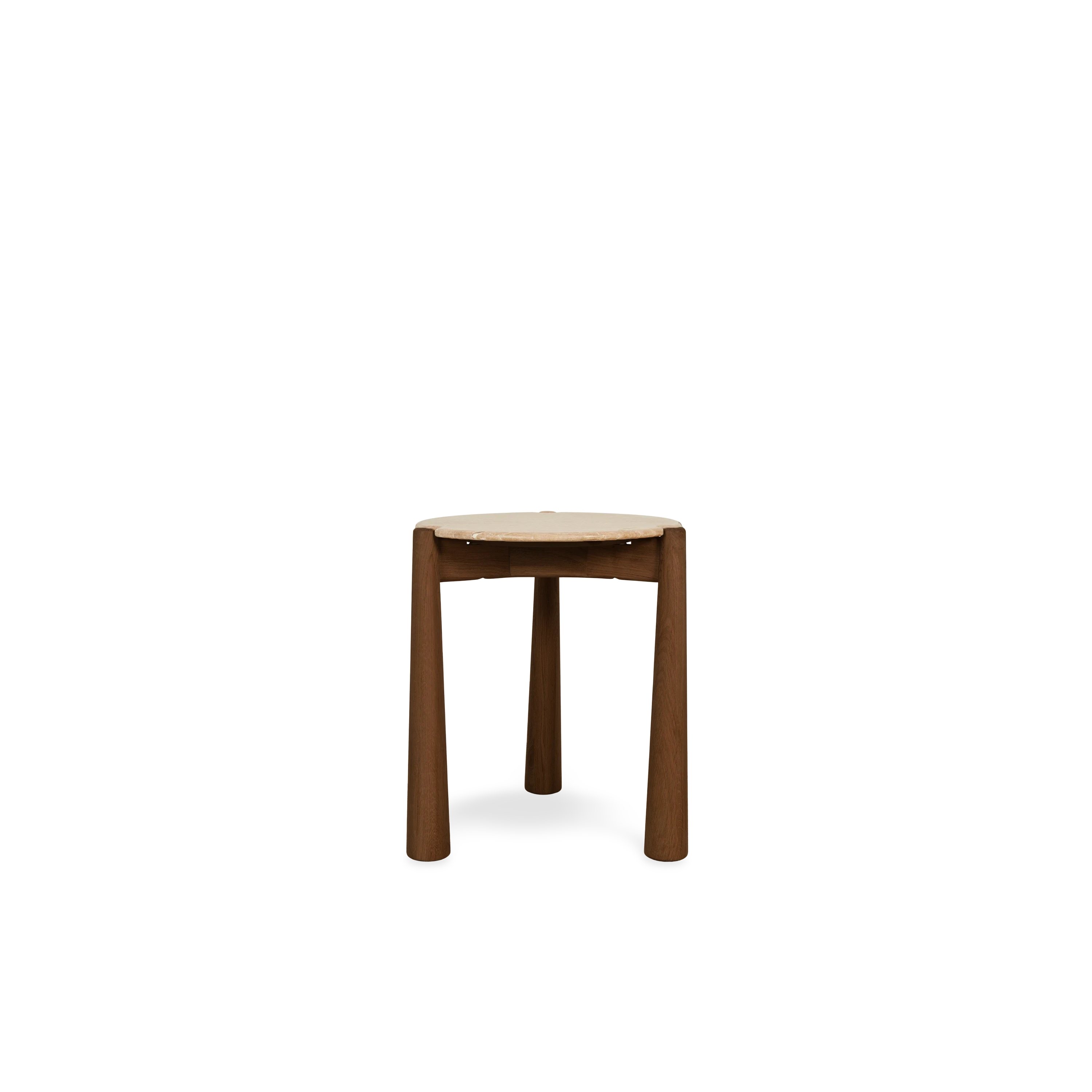 Rocco Pull Up Table