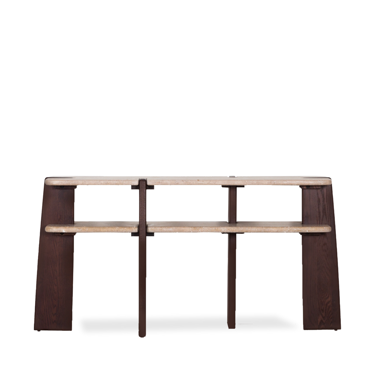 Fiji Console Table