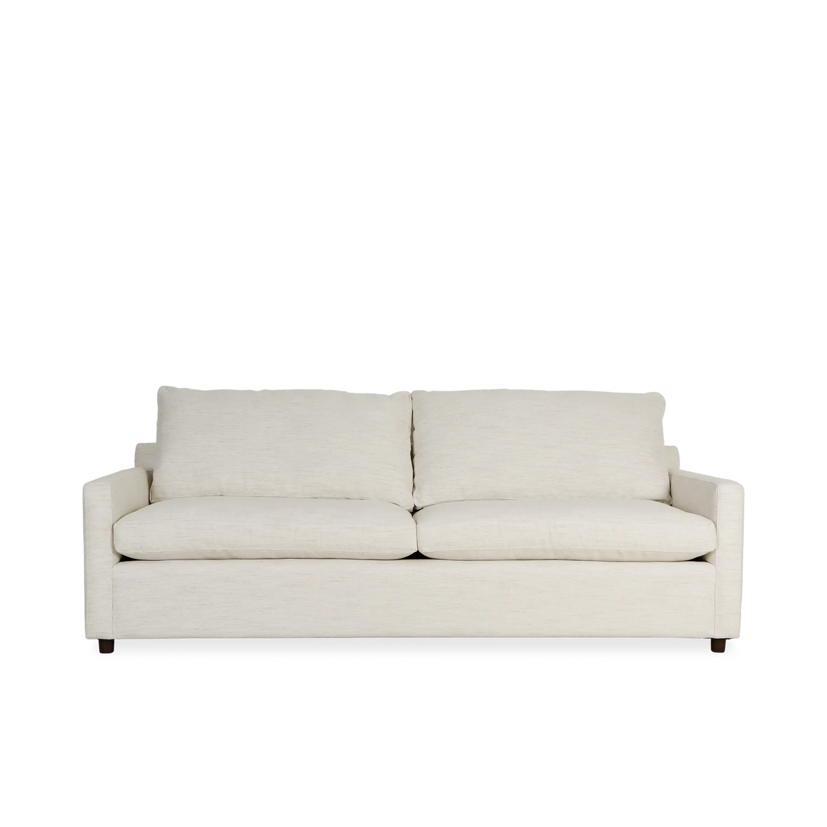 Maxwell Sofa