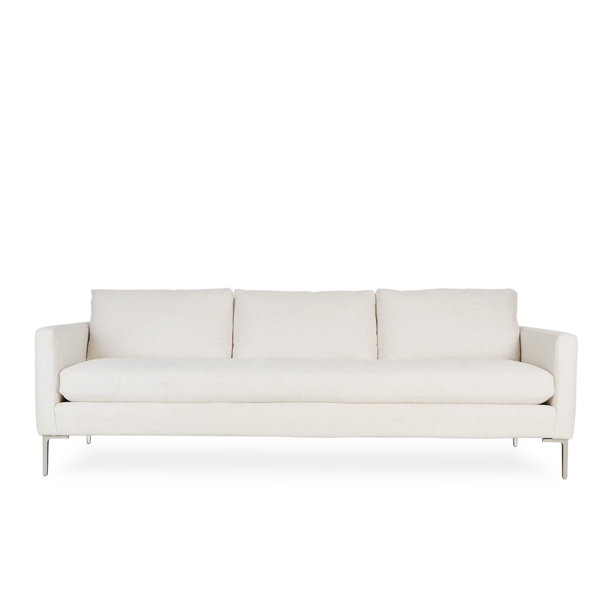 Avenue Sofa