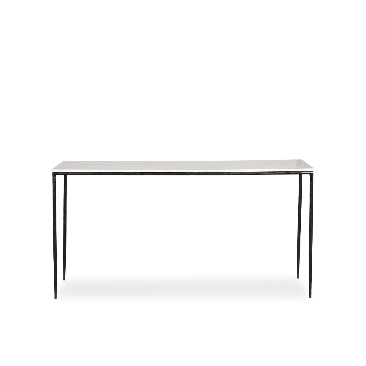 Port Console Table
