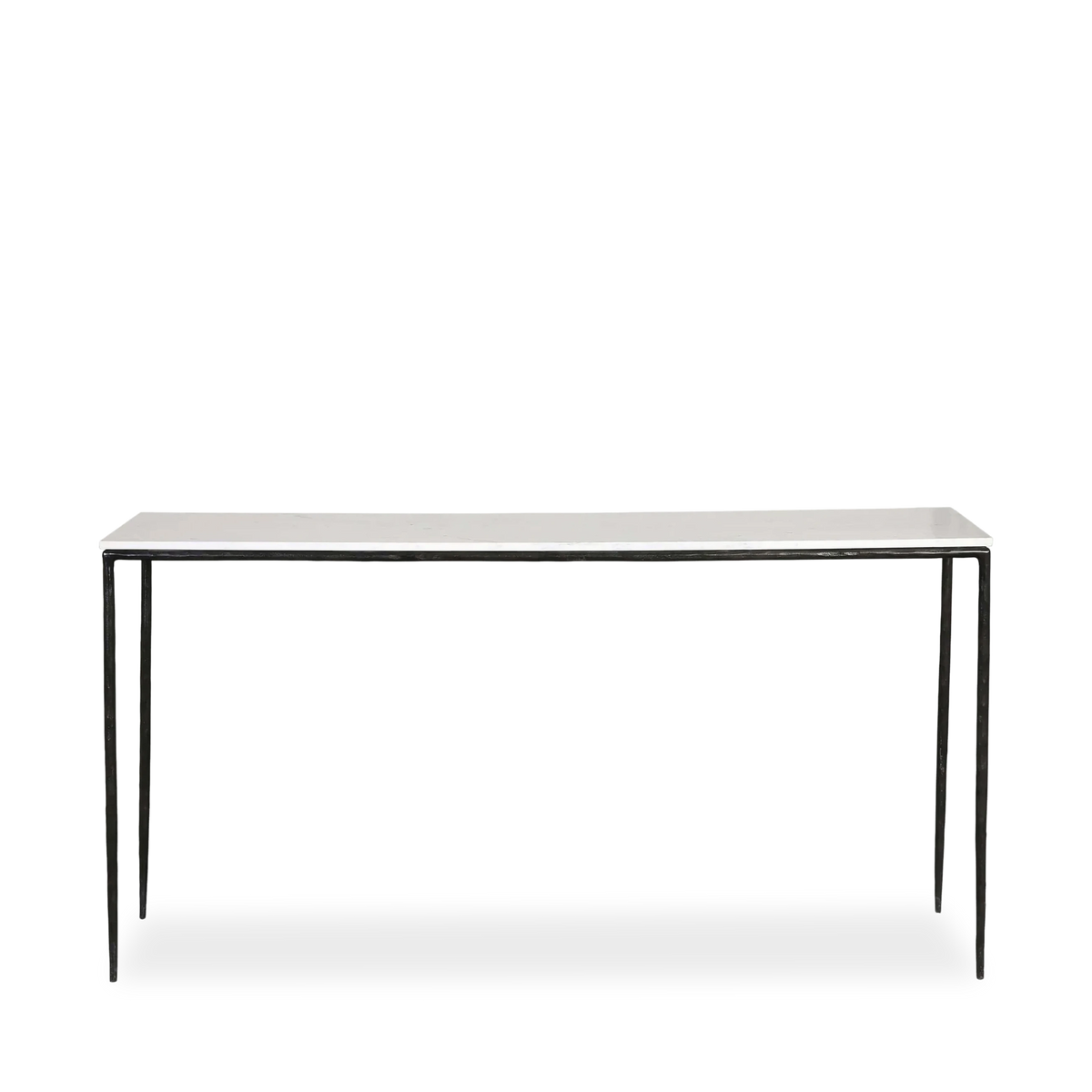 Port Console Table
