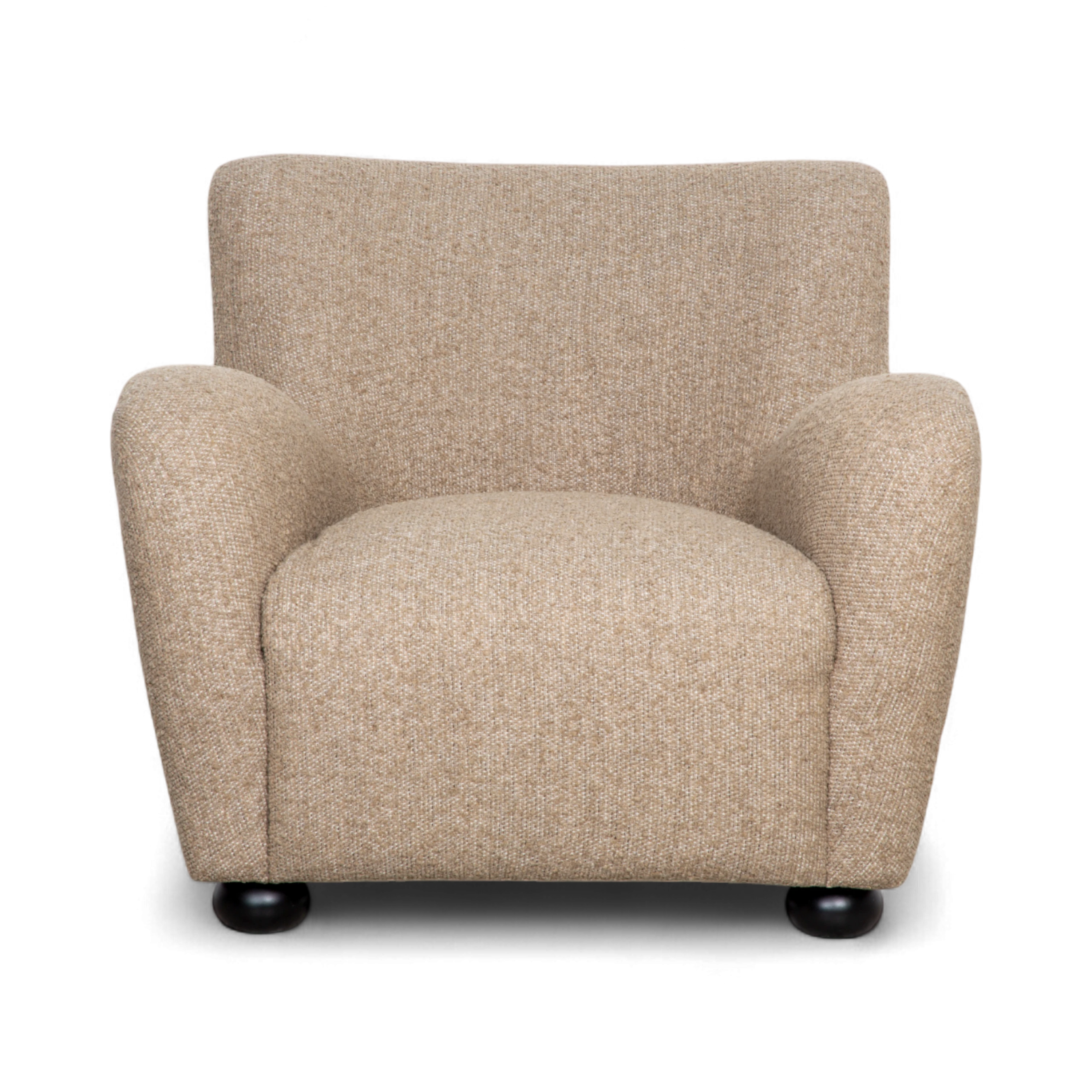 Noah Lounge Chair