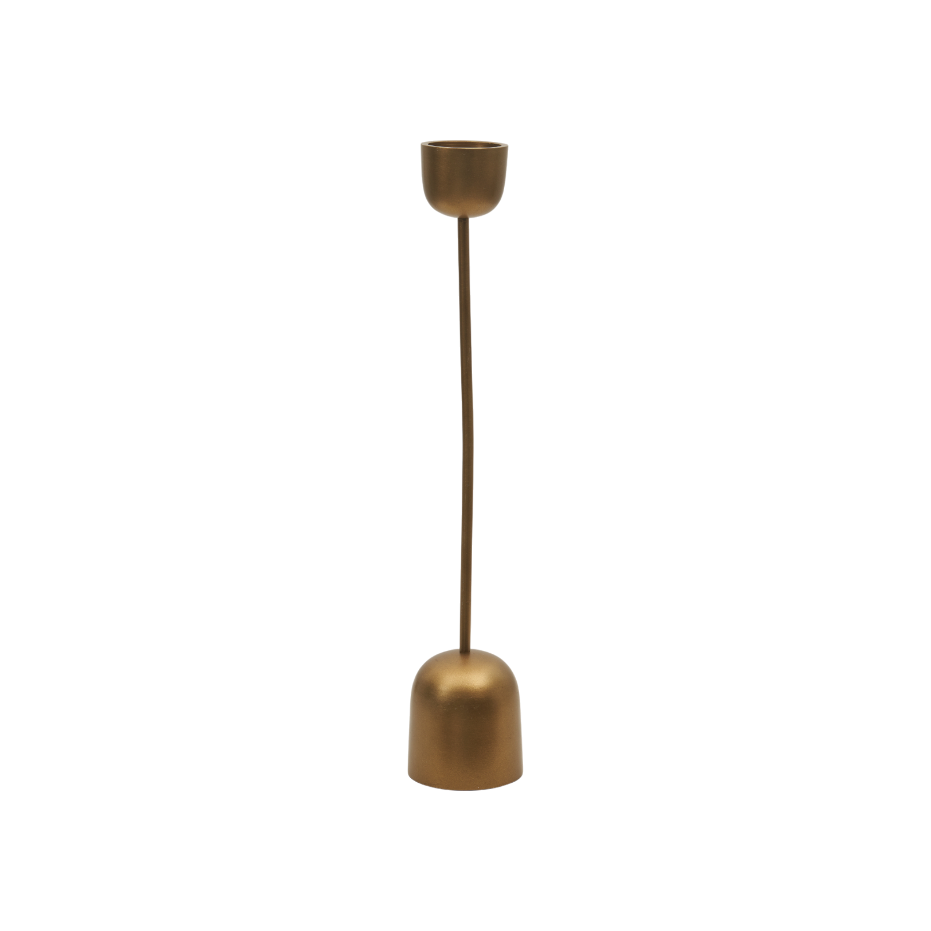 Tealight Candle Holder