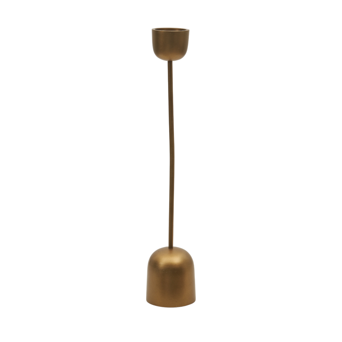Tealight Candle Holder