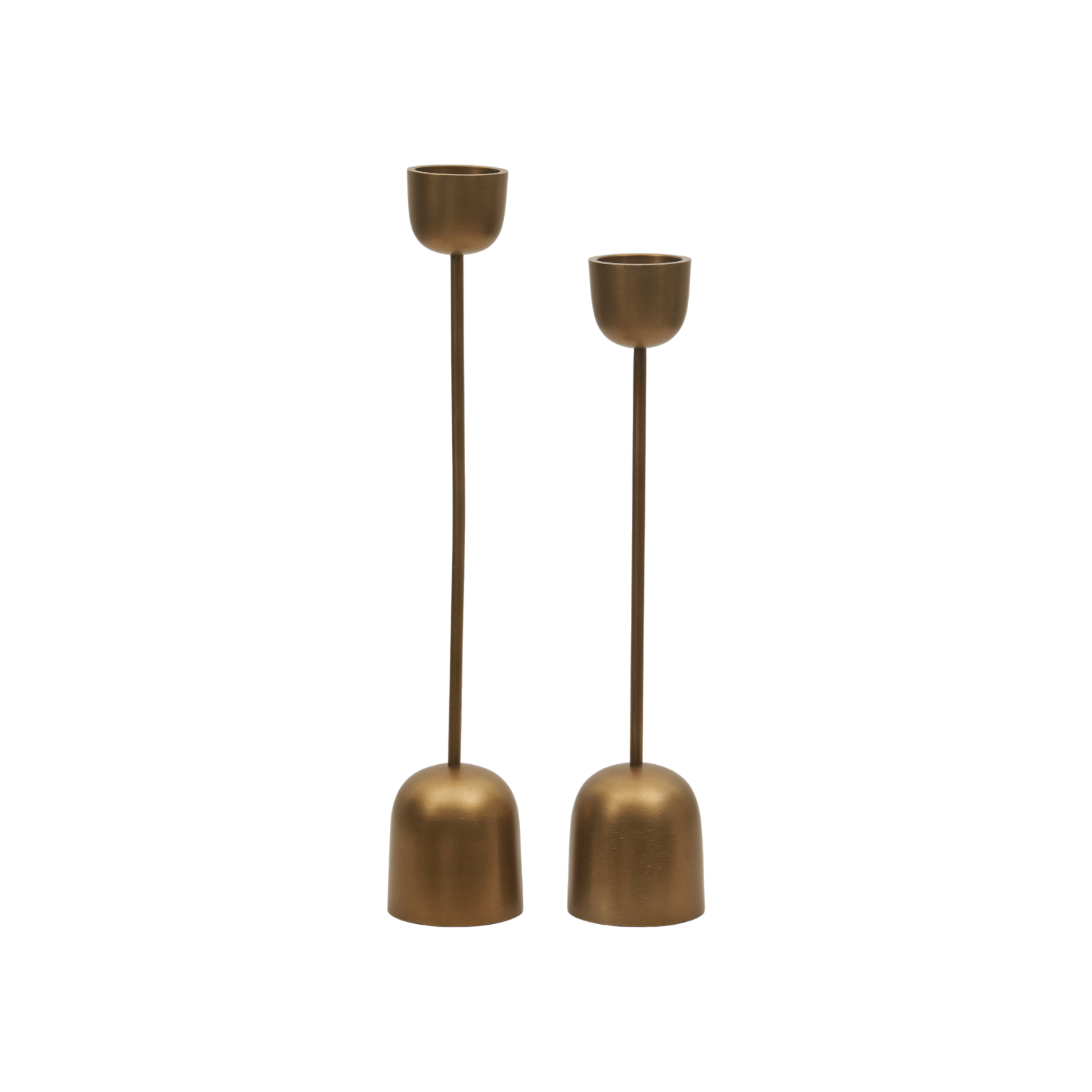 Tealight Candle Holder