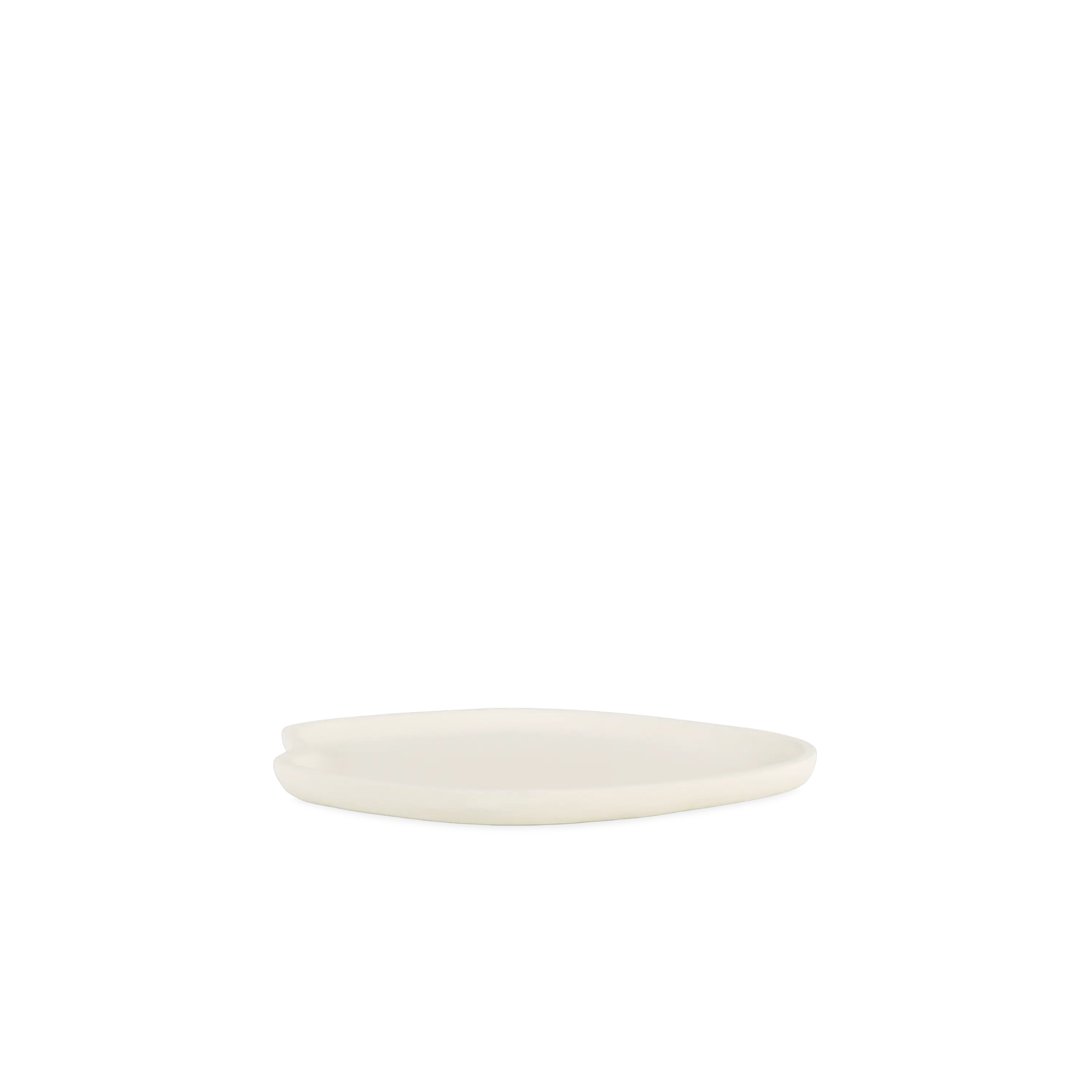 Flow Tray