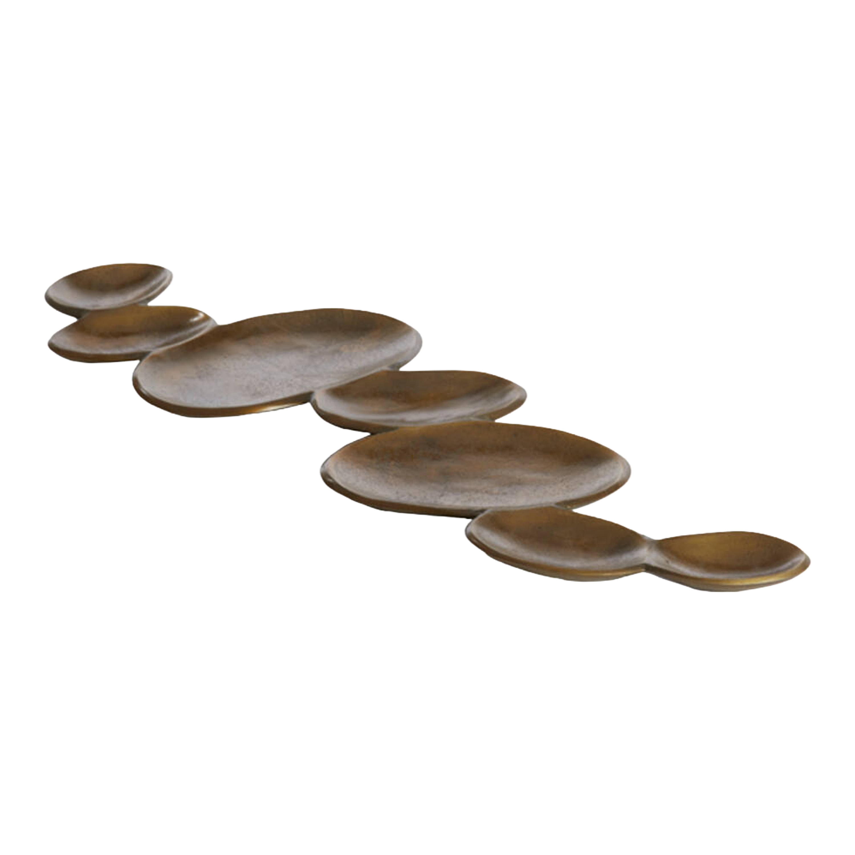 Grapevine Platter