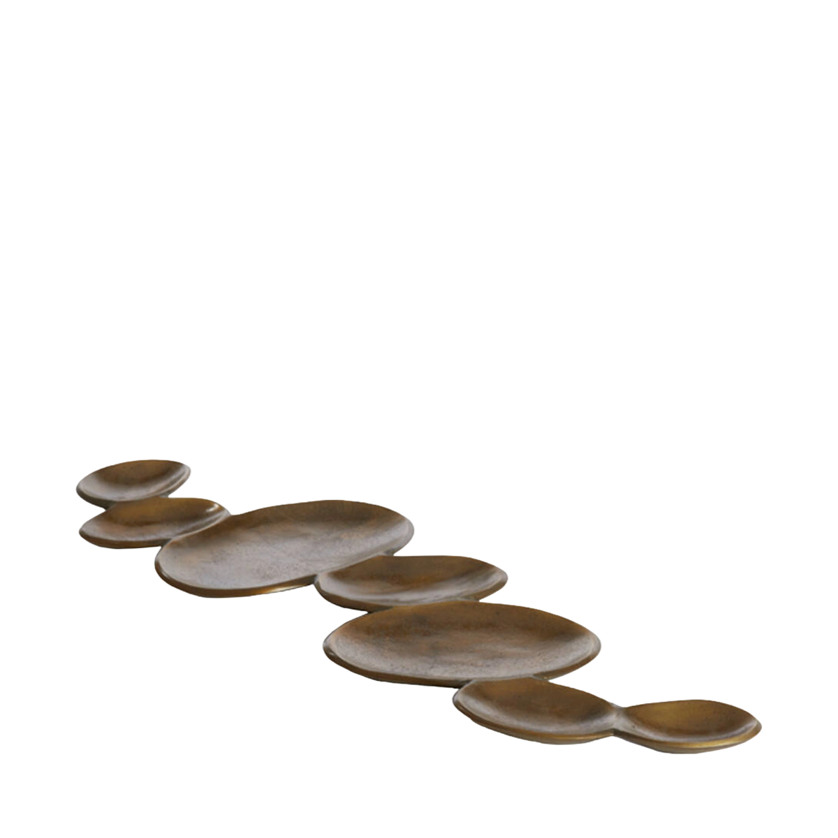 Grapevine Platter
