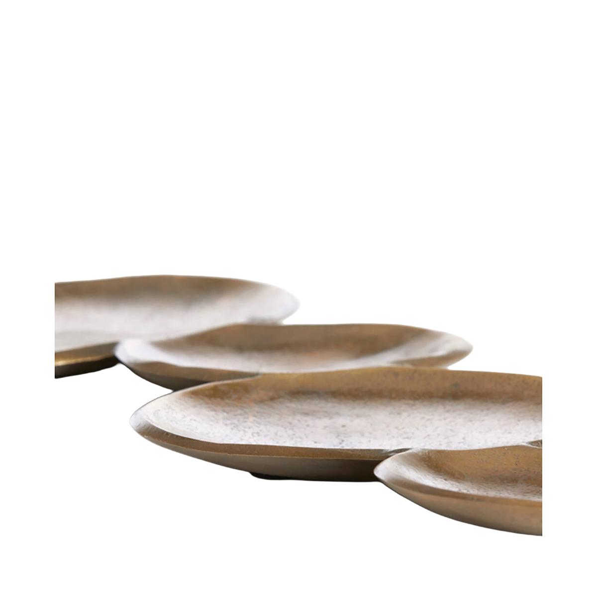 Grapevine Platter