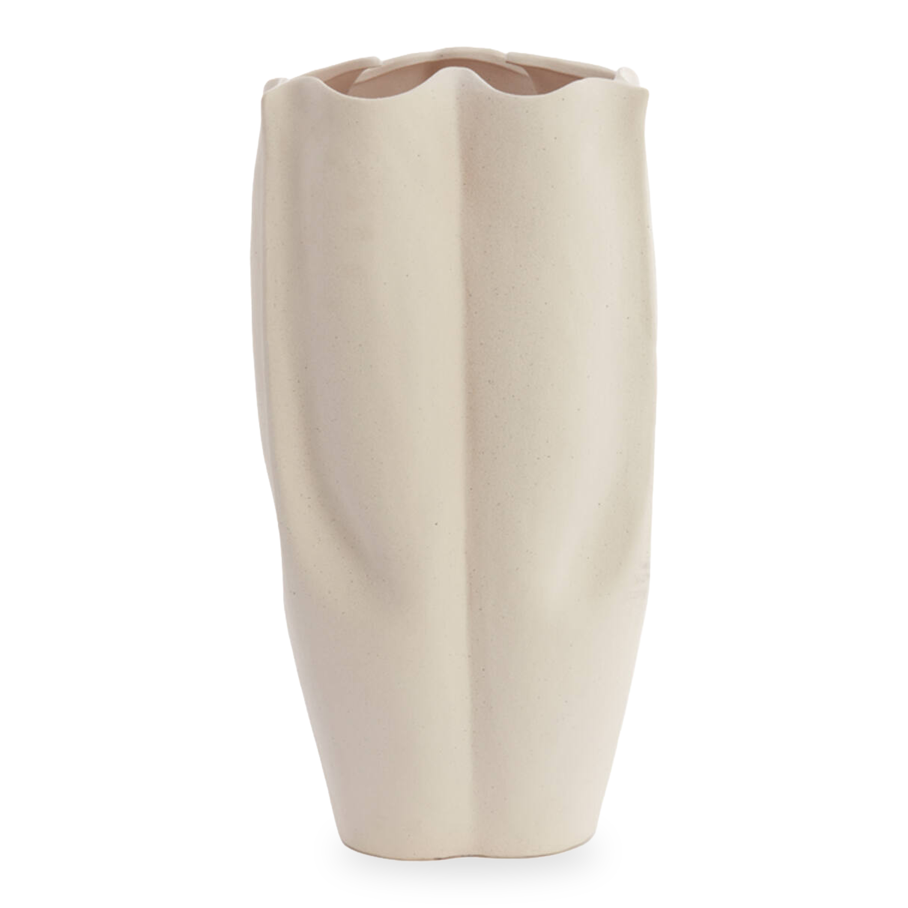 Ansonia Vase