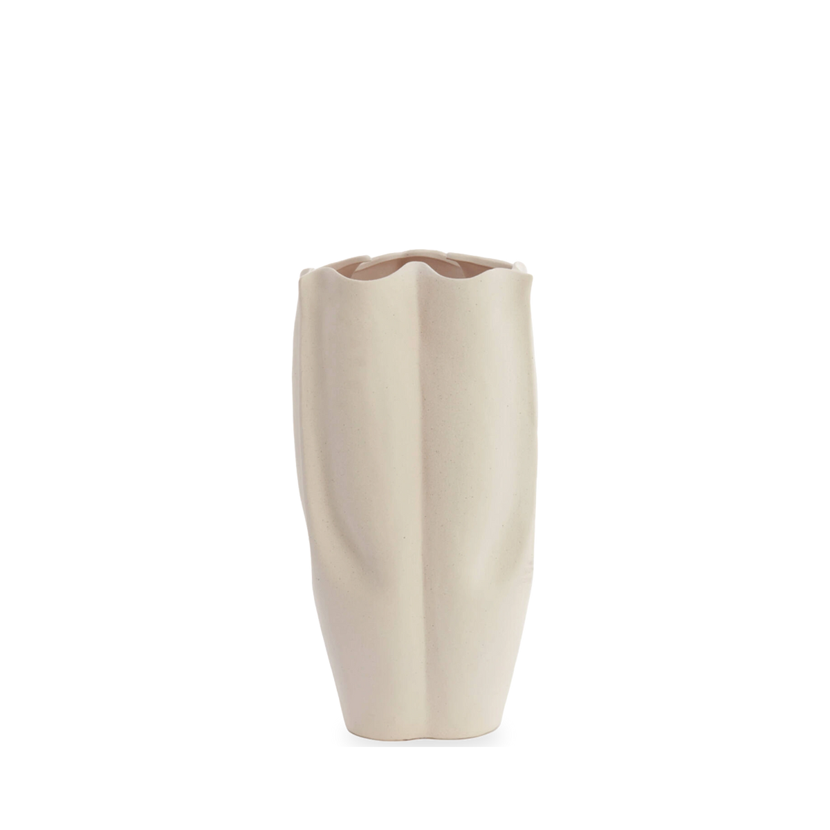 Ansonia Vase
