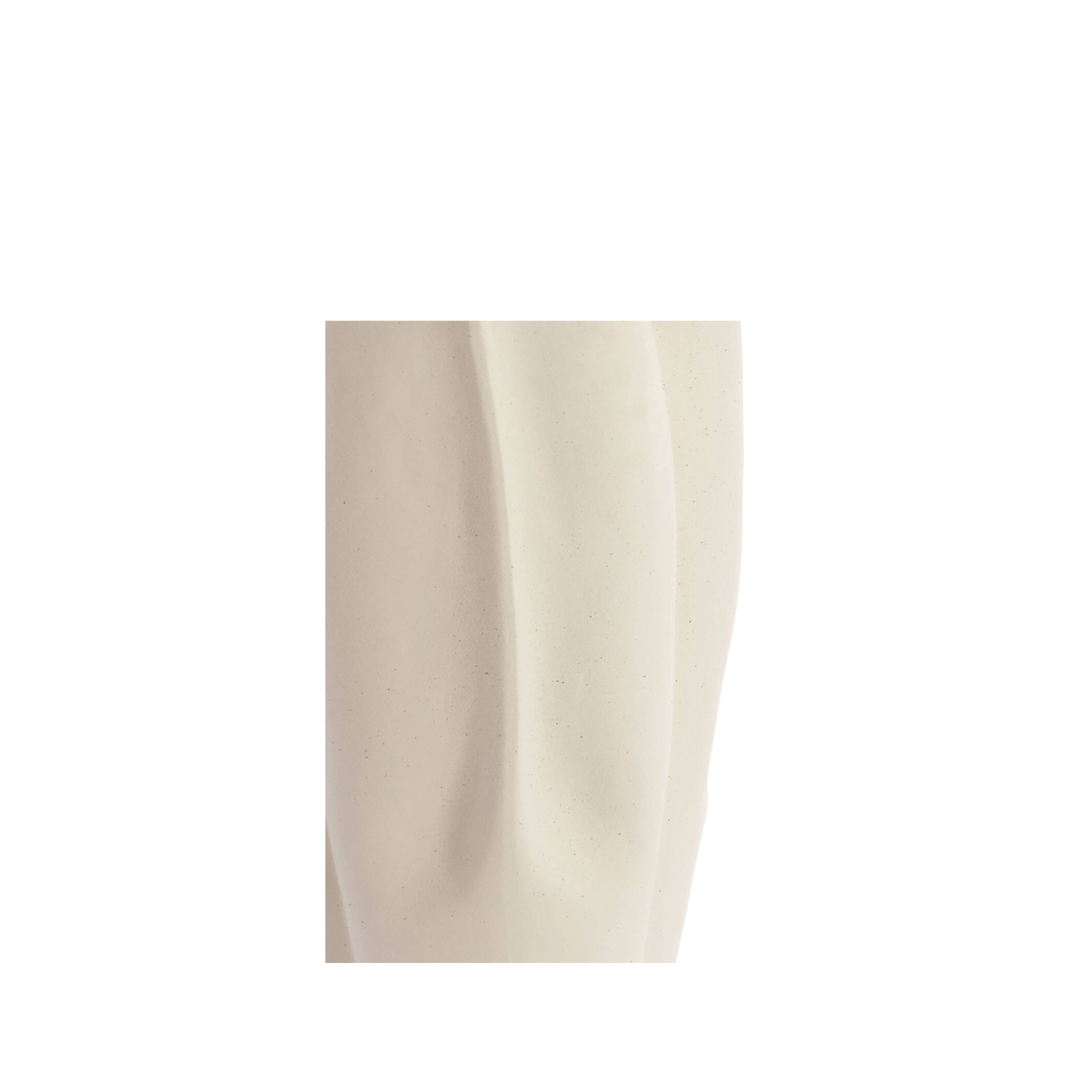 Ansonia Vase