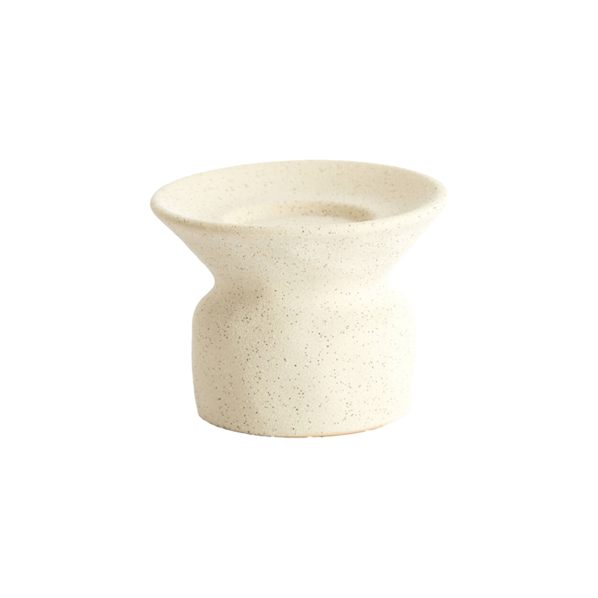 Atrani Candleholder