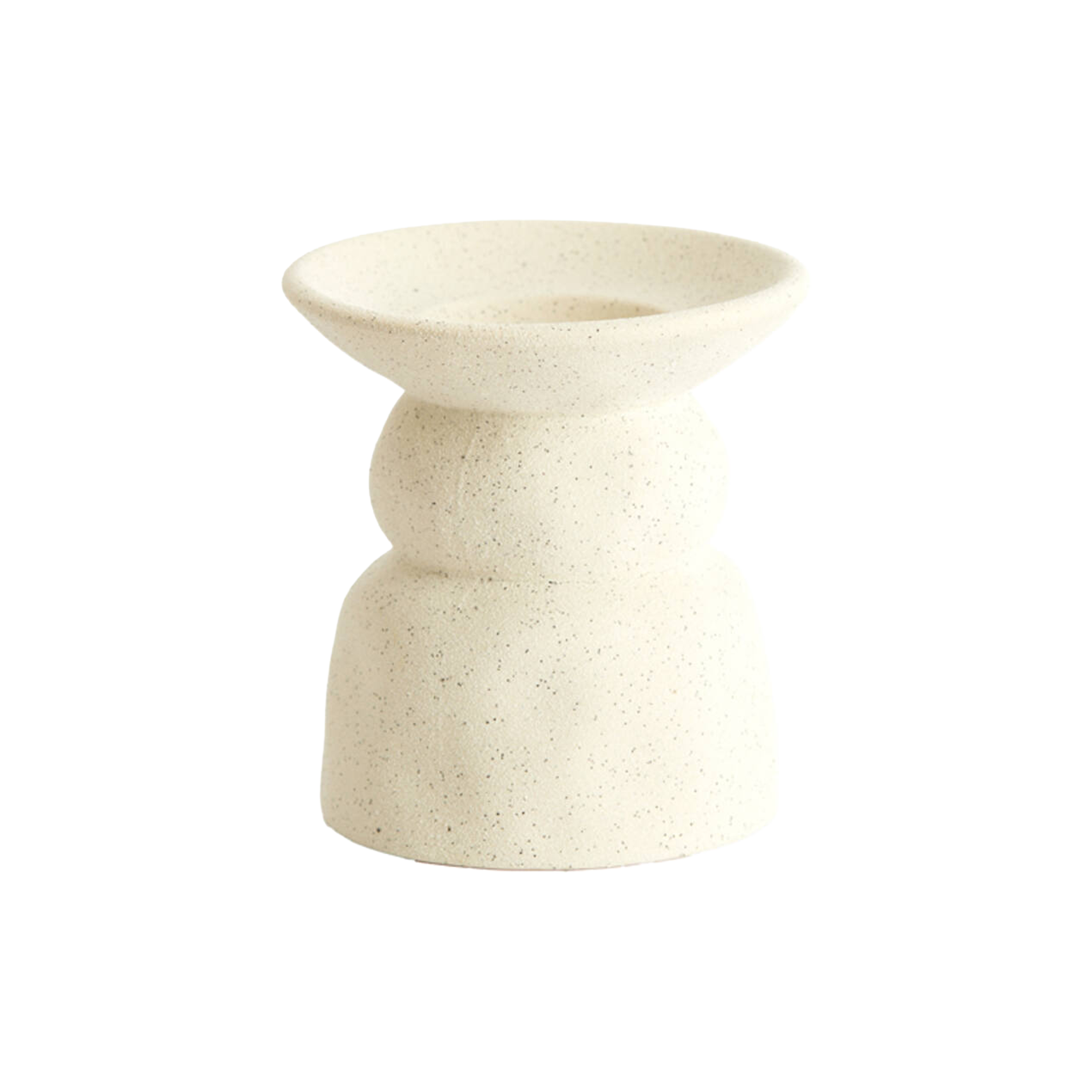 Atrani Candleholder