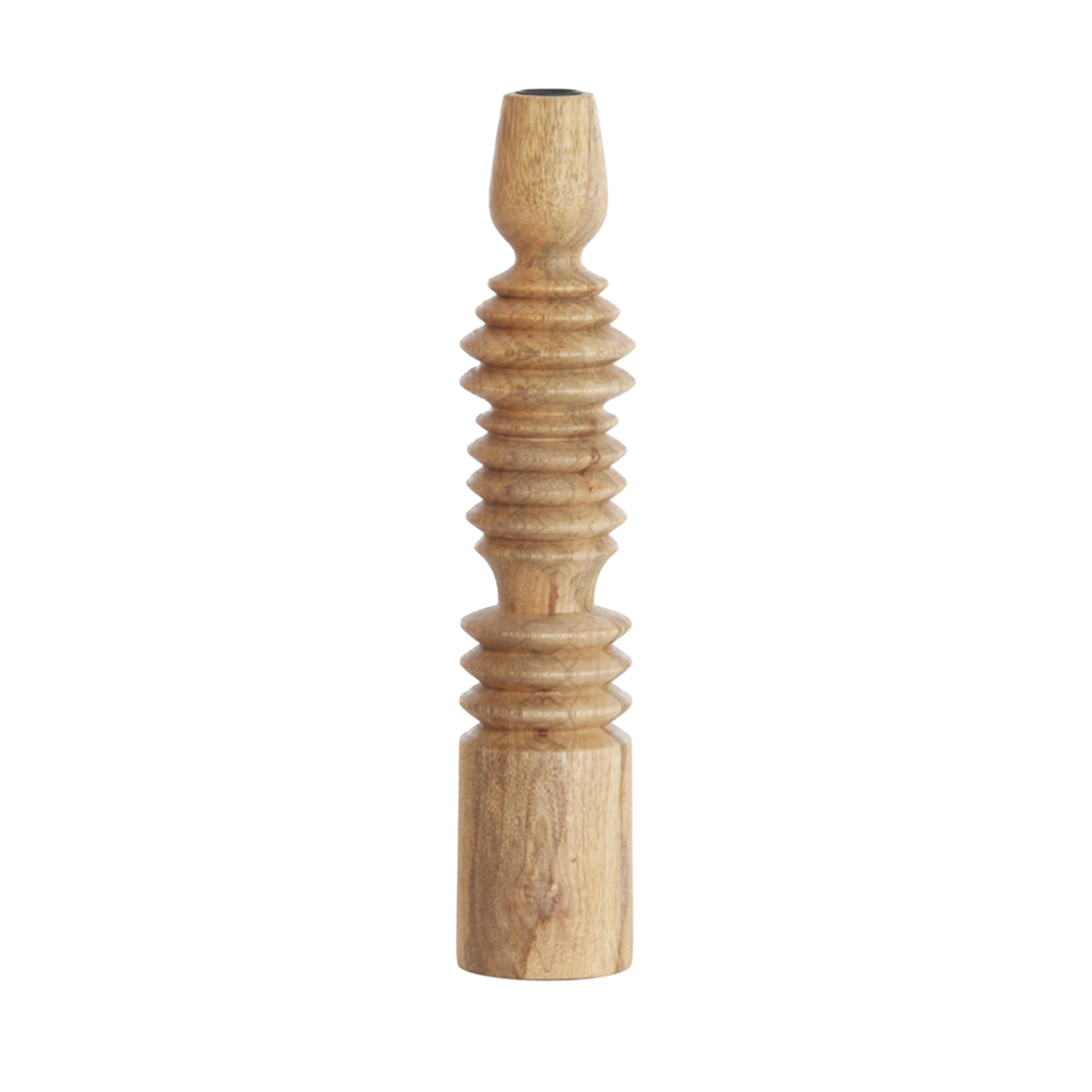 Akara Candleholder