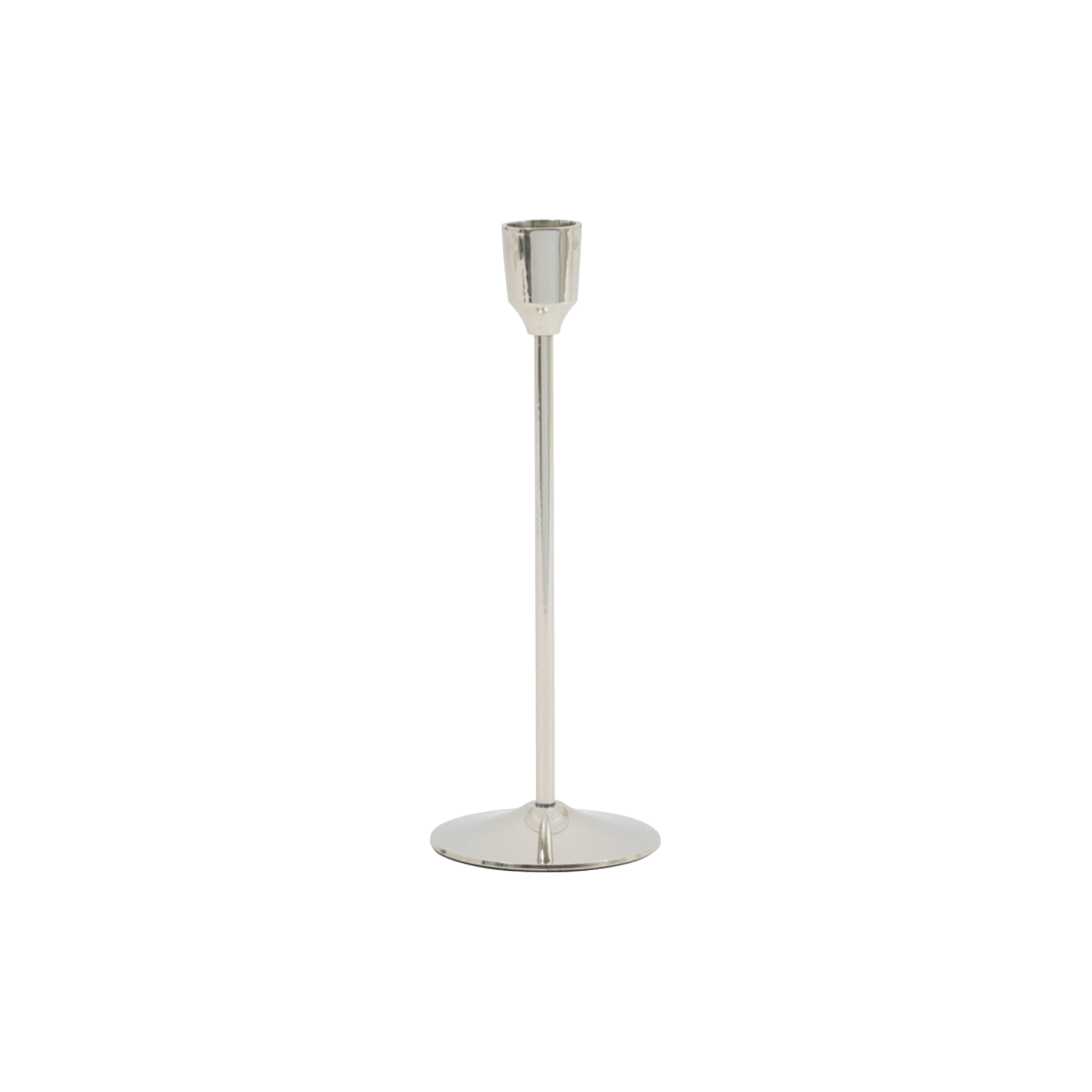 Narrow Candle Holder