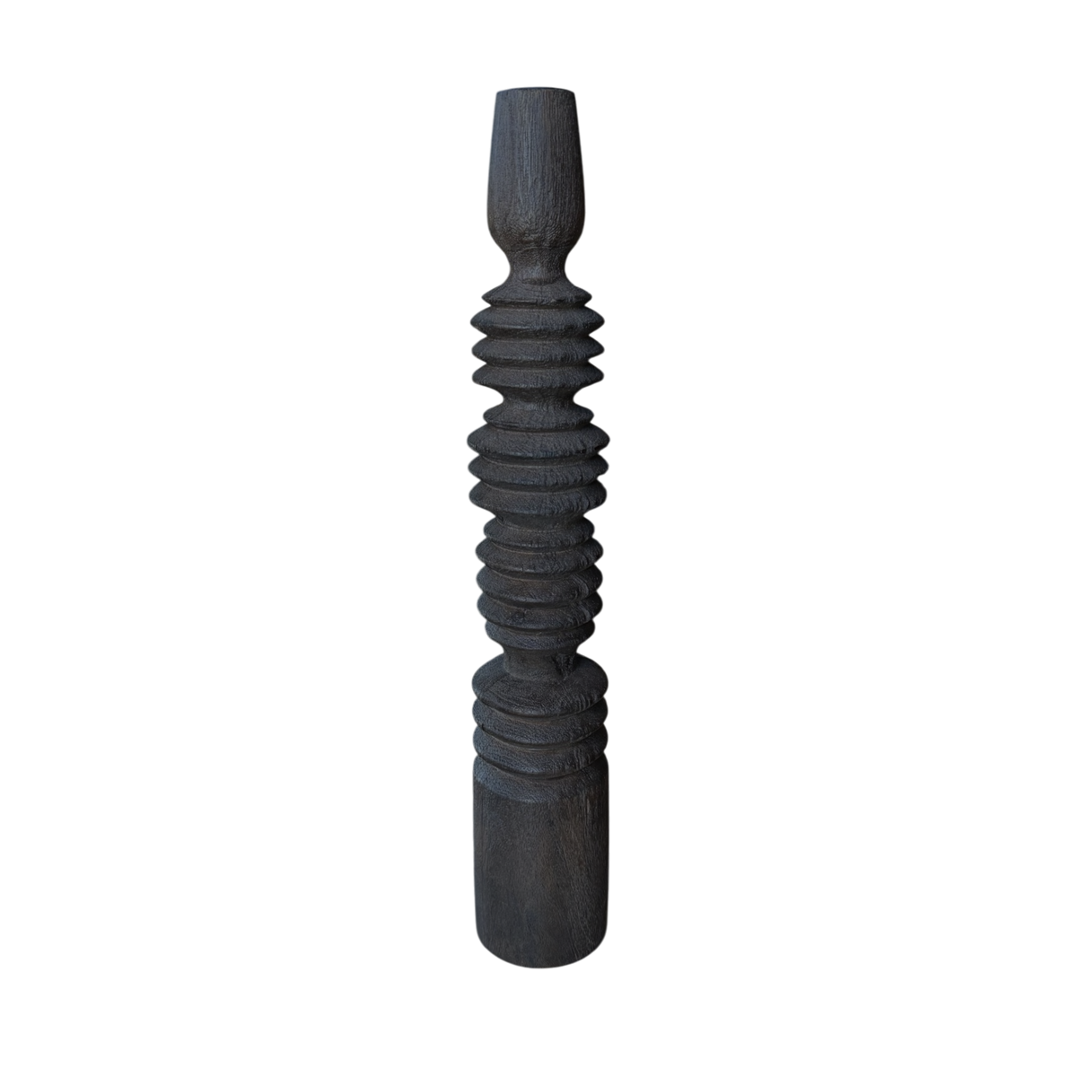 Akara Candleholder