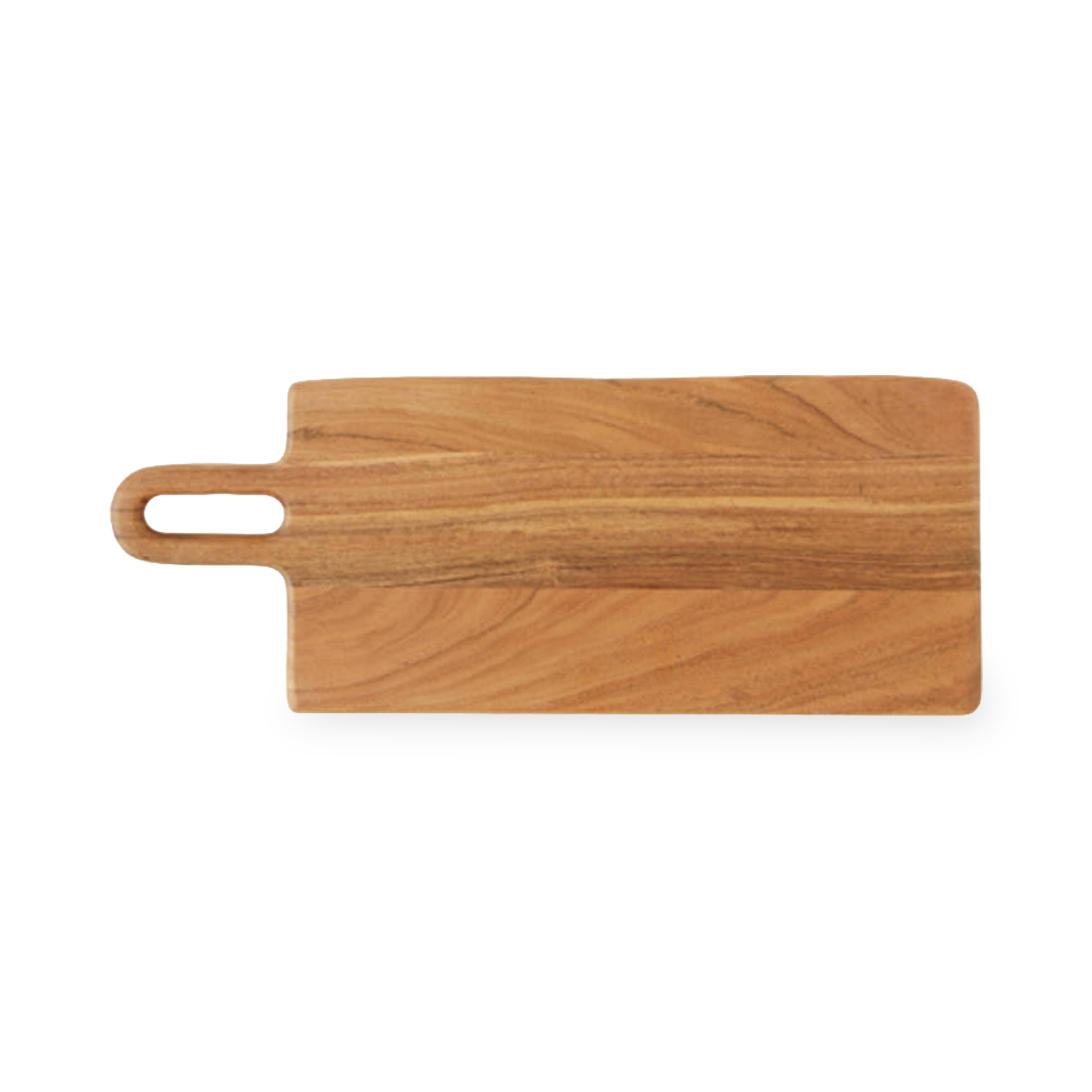 Acacia Wood Board
