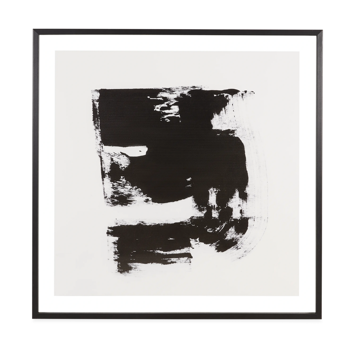 Minimal II