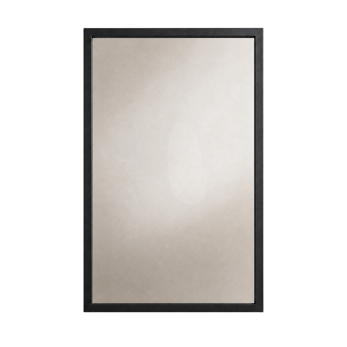 Vista Leaner Mirror