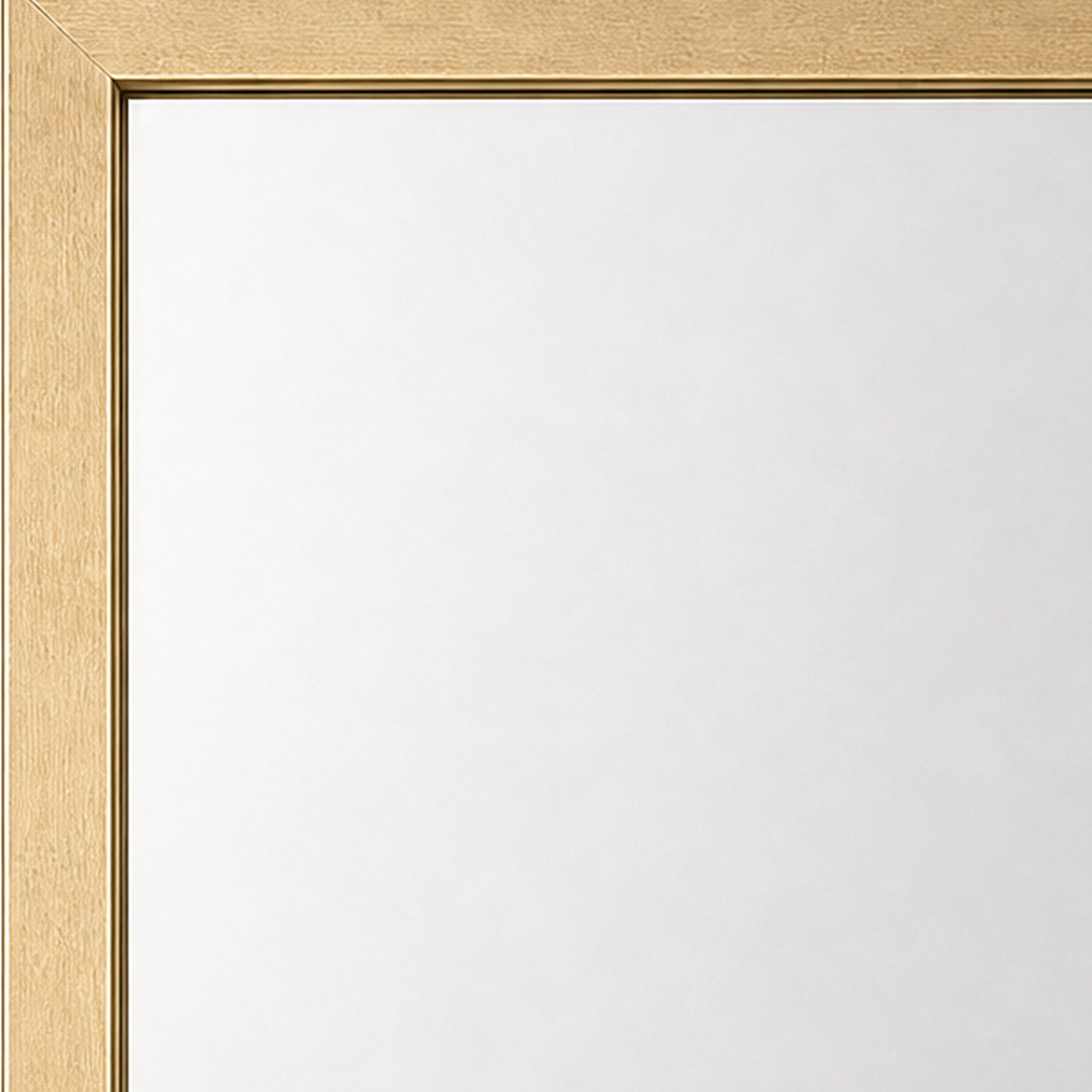 Vista Wall Mirror