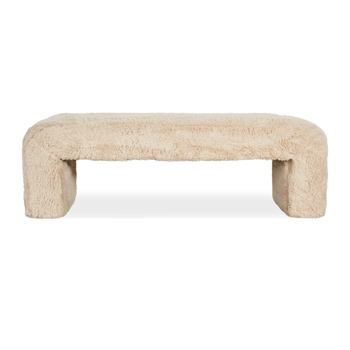 Nest Bench