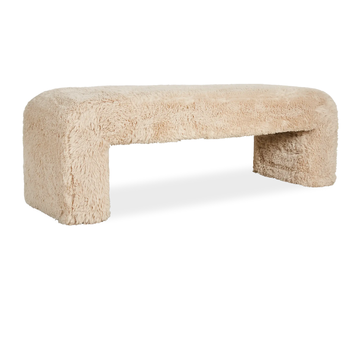 Nest Bench
