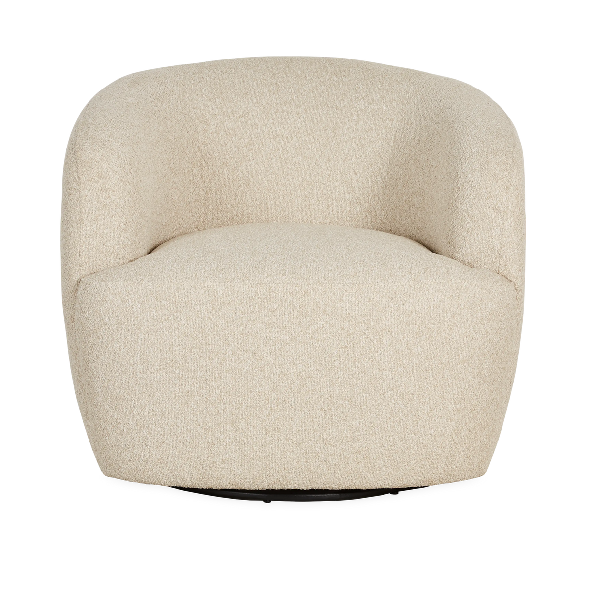 Eclipse Swivel Chair