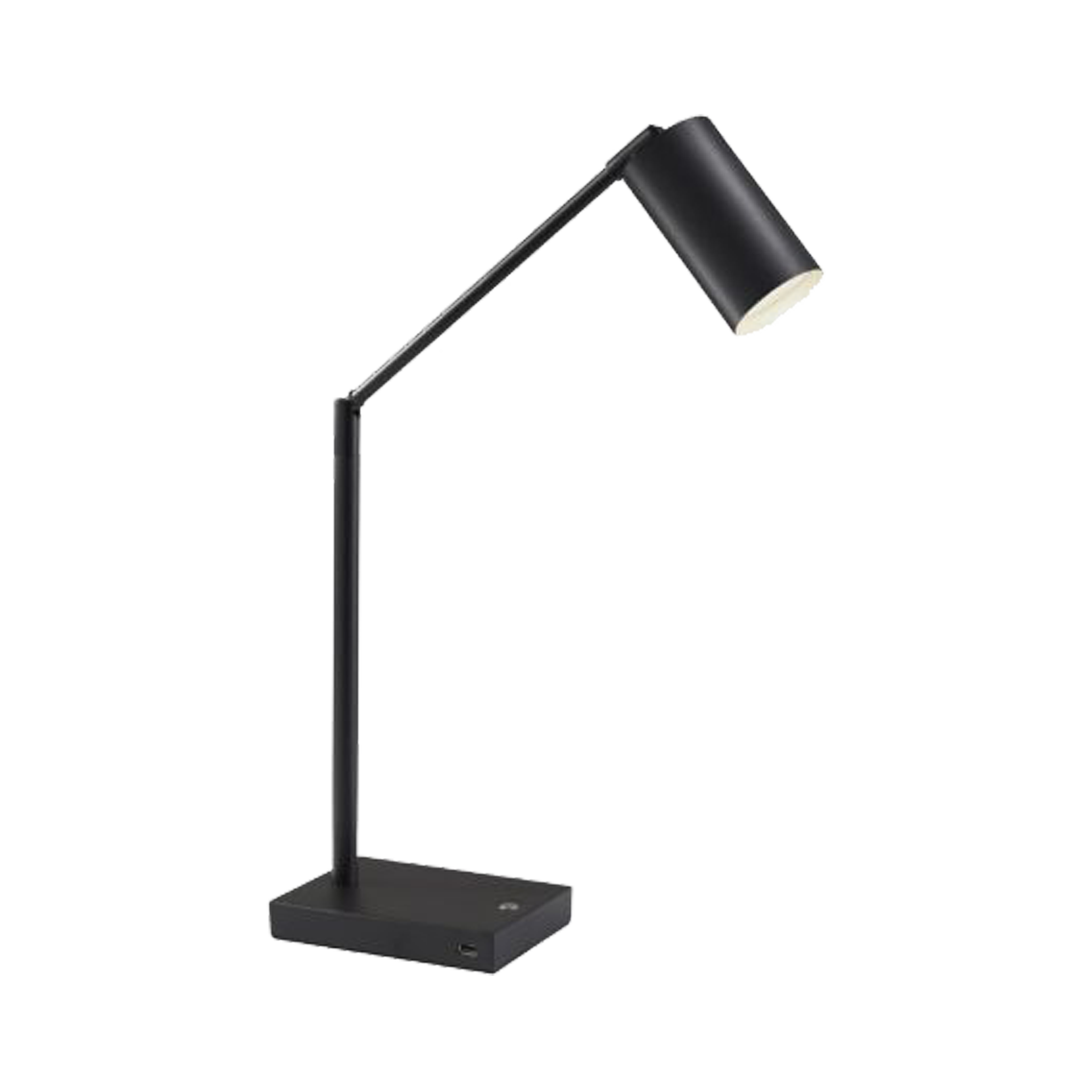 Hendrix LED Table Lamp
