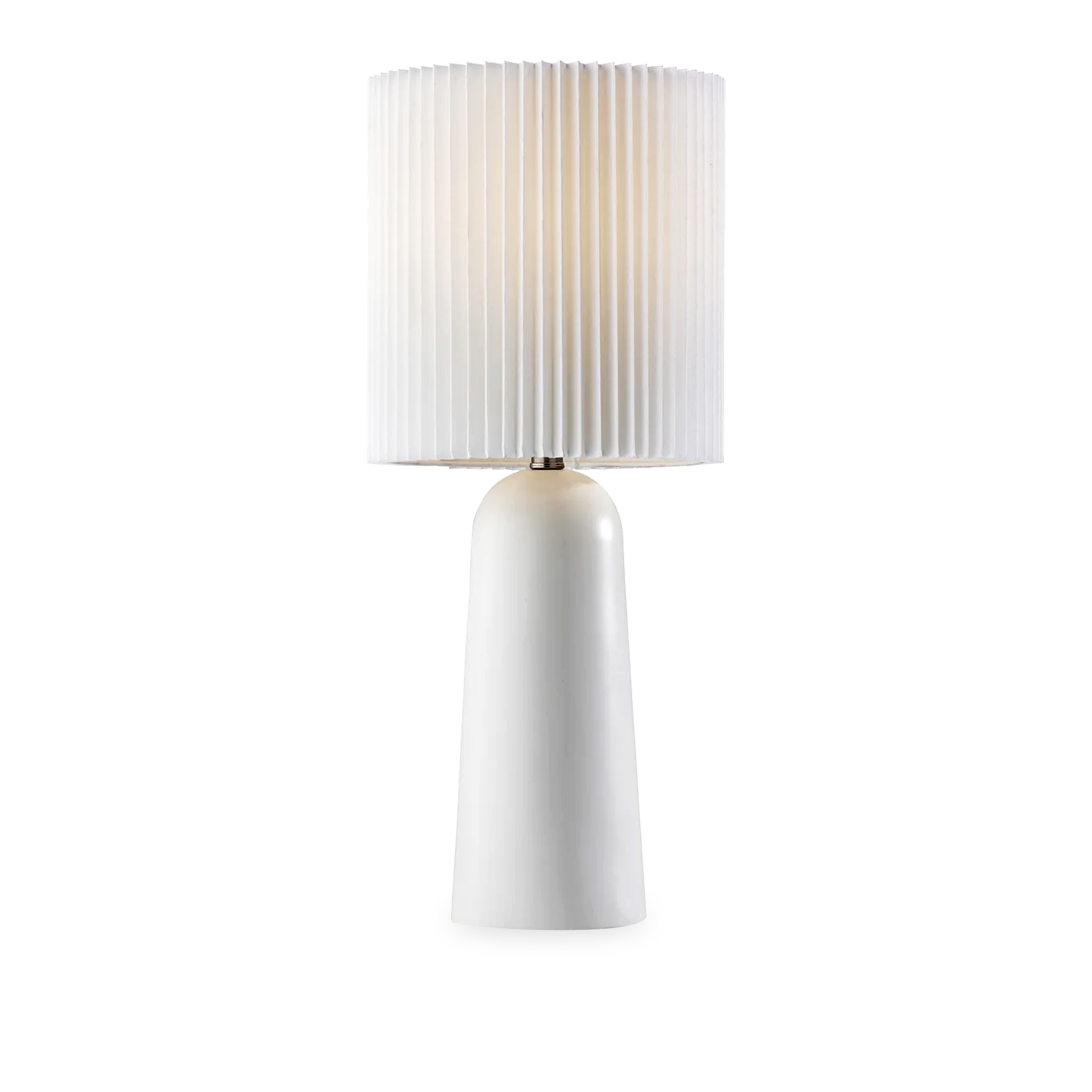 Callie Table Lamp
