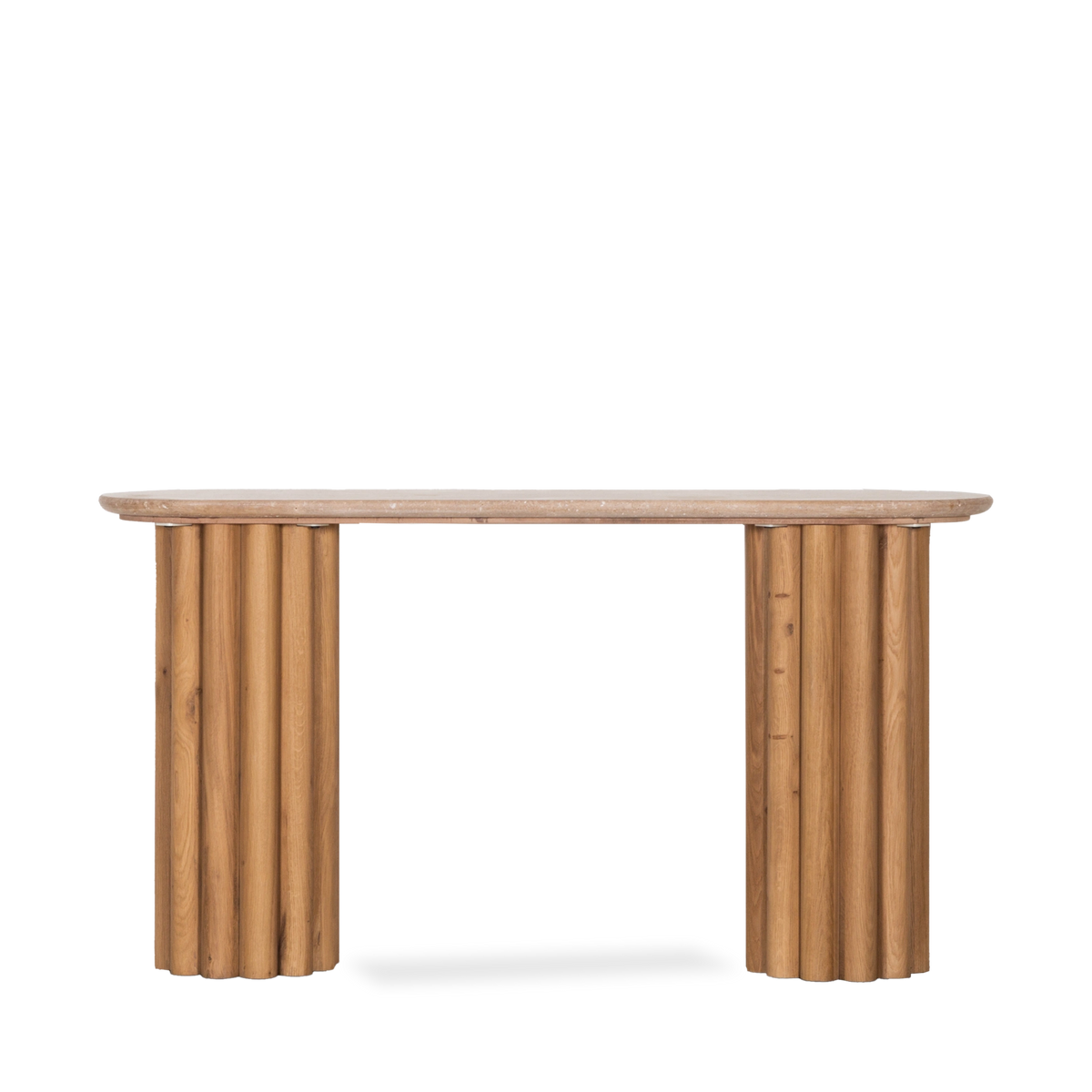 Bodega Console Table