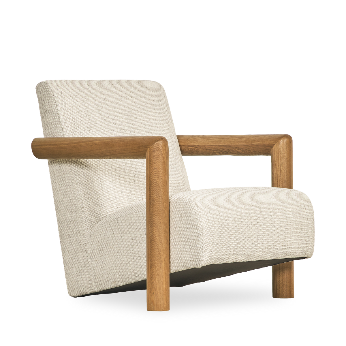 Eastwood Lounge Chair