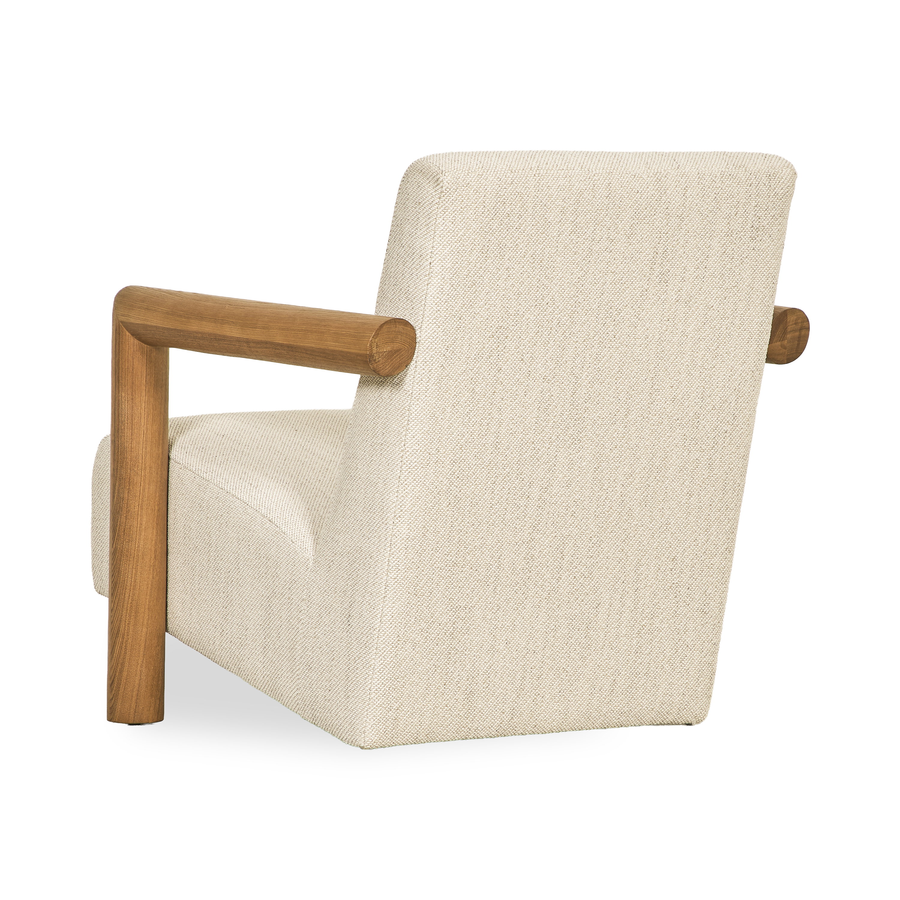 Eastwood Lounge Chair