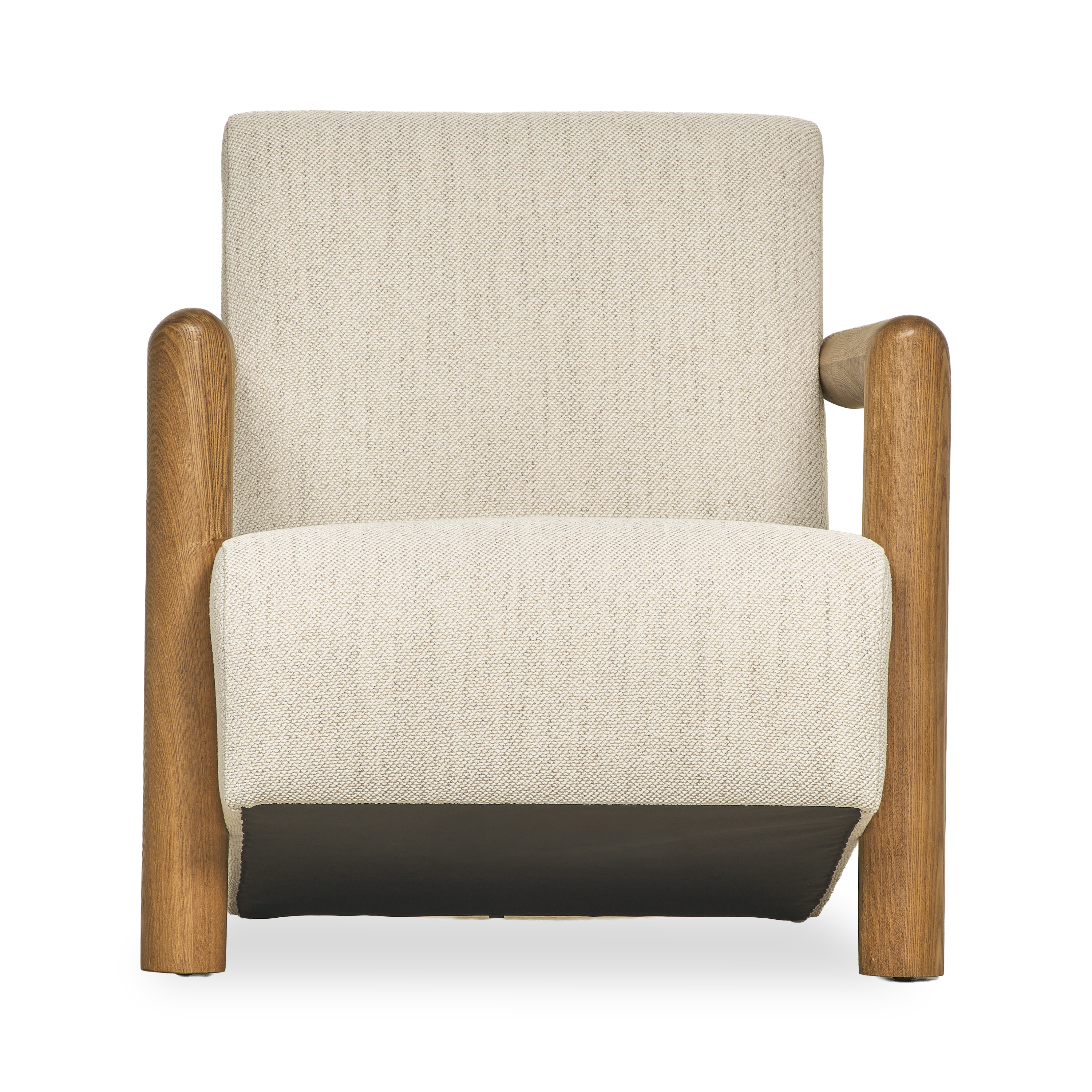 Eastwood Lounge Chair