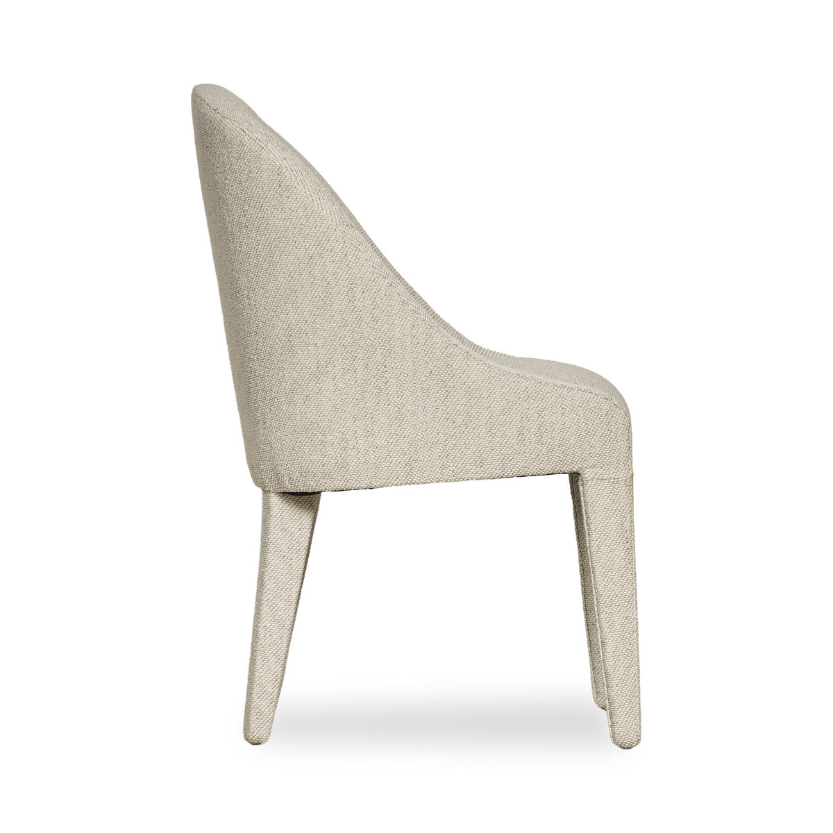 Corbin Side Chair