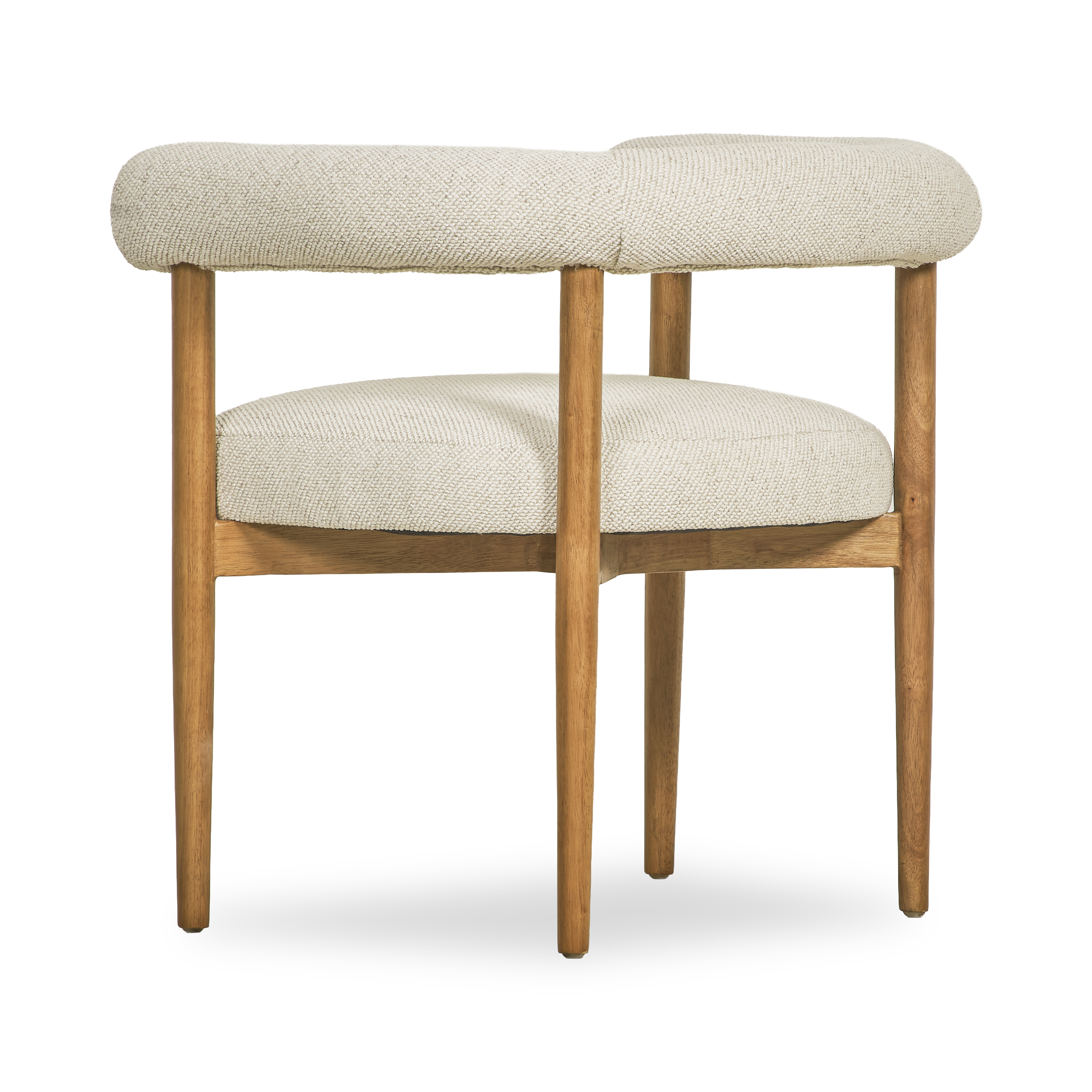 Harvest Arm Chair