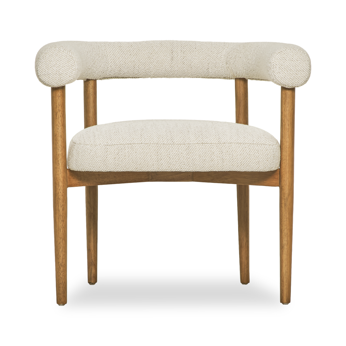 Harvest Arm Chair