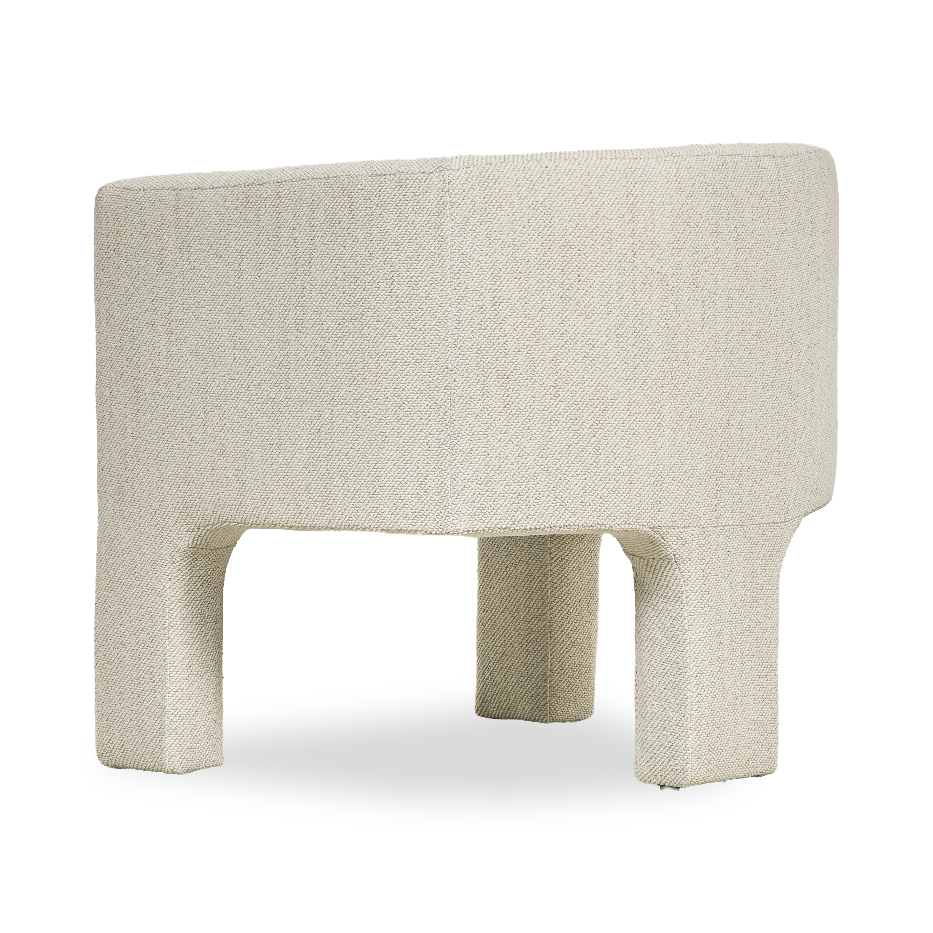 Parker Arm Chair